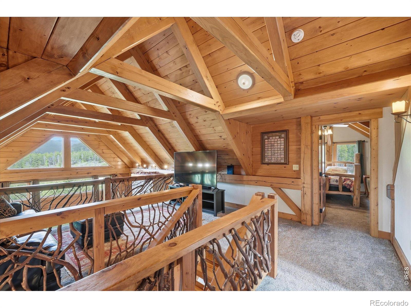 MLS Image #32 for 672  paradise valley parkway,black hawk, Colorado