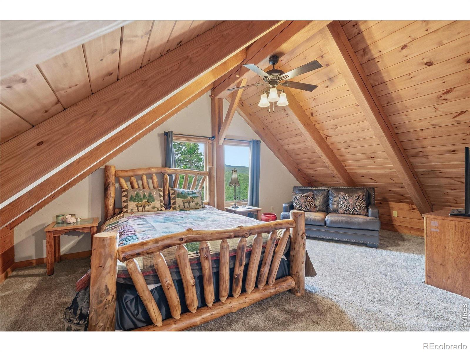 MLS Image #33 for 672  paradise valley parkway,black hawk, Colorado