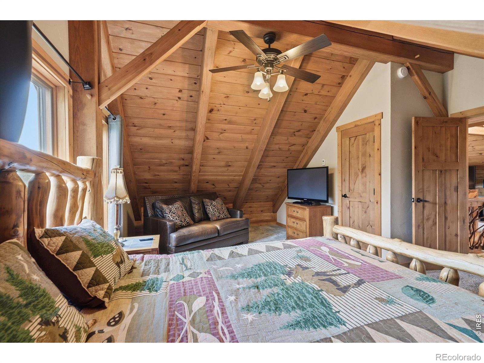 MLS Image #34 for 672  paradise valley parkway,black hawk, Colorado
