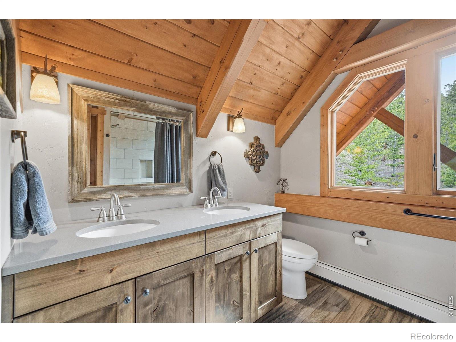 MLS Image #35 for 672  paradise valley parkway,black hawk, Colorado