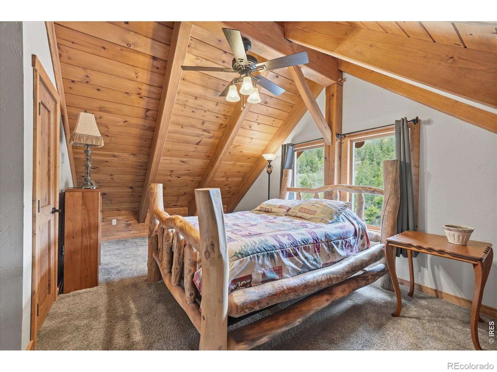 MLS Image #36 for 672  paradise valley parkway,black hawk, Colorado