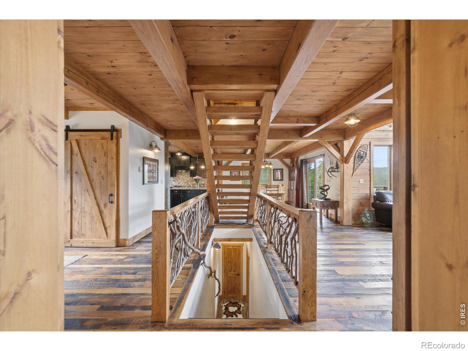 MLS Image #37 for 672  paradise valley parkway,black hawk, Colorado