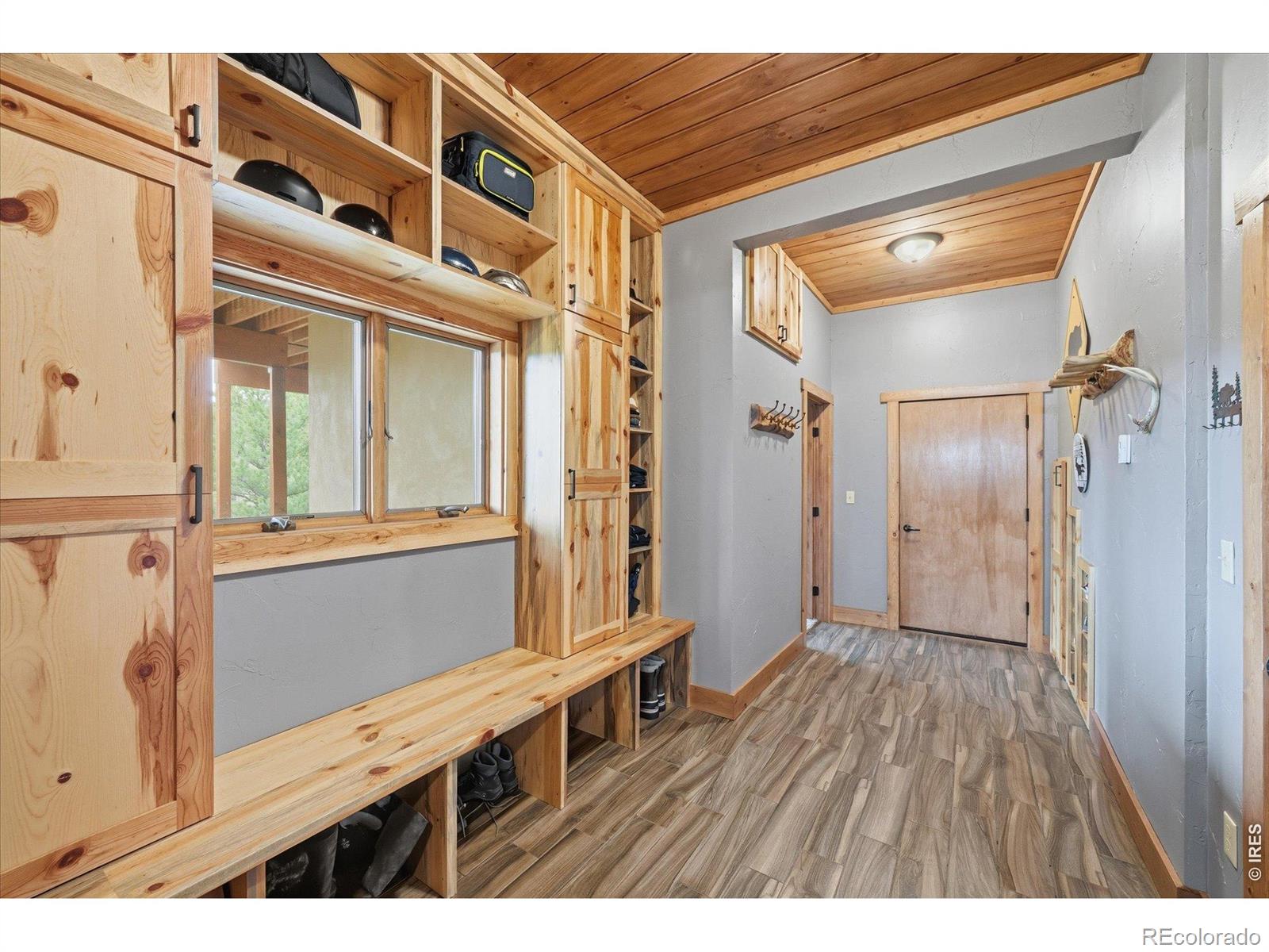 MLS Image #38 for 672  paradise valley parkway,black hawk, Colorado