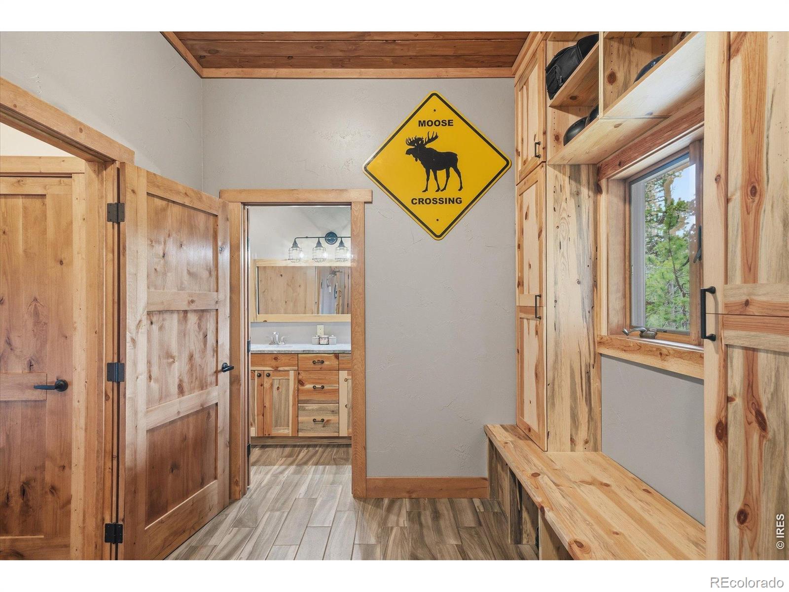 MLS Image #39 for 672  paradise valley parkway,black hawk, Colorado