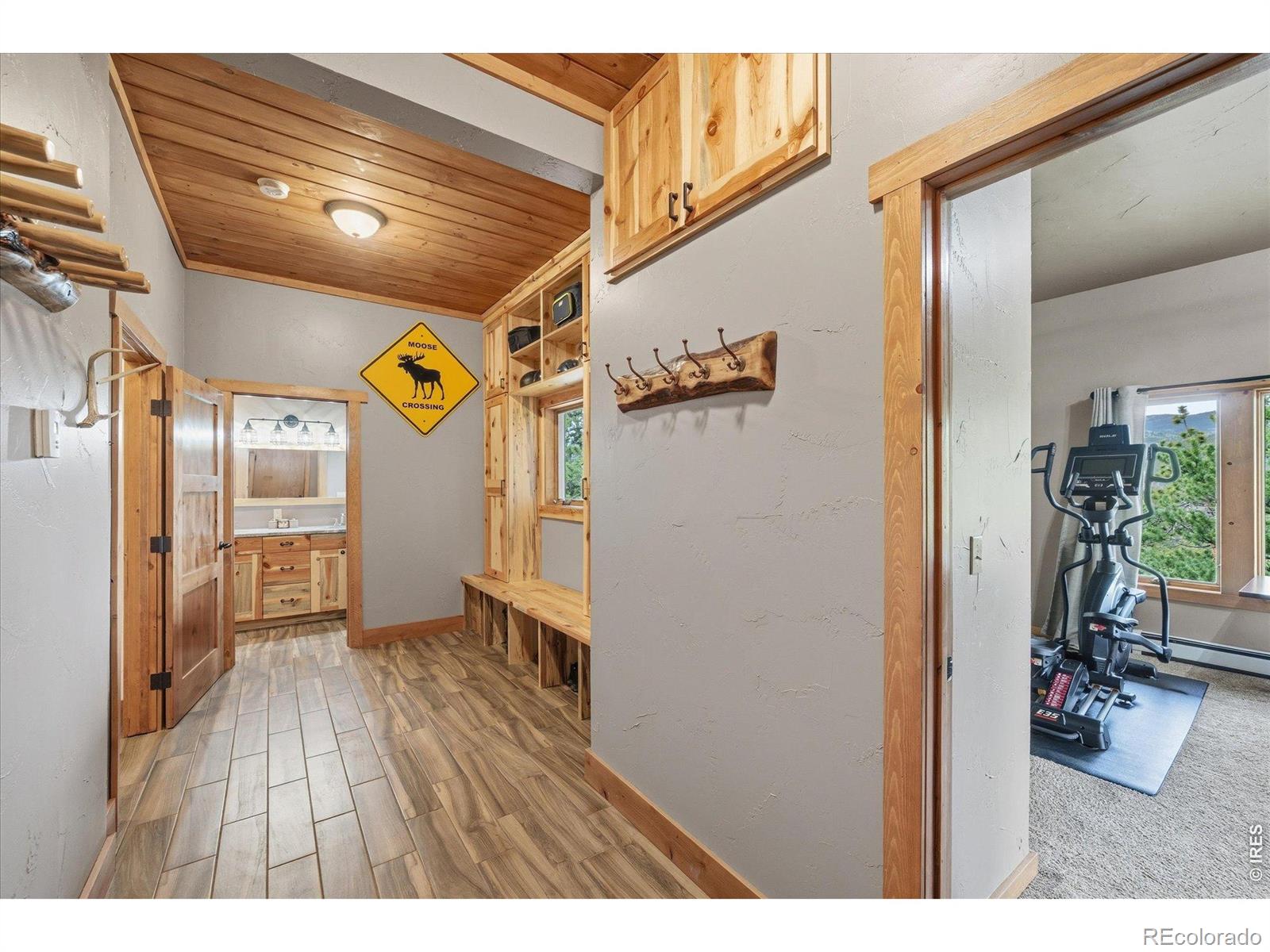 MLS Image #40 for 672  paradise valley parkway,black hawk, Colorado