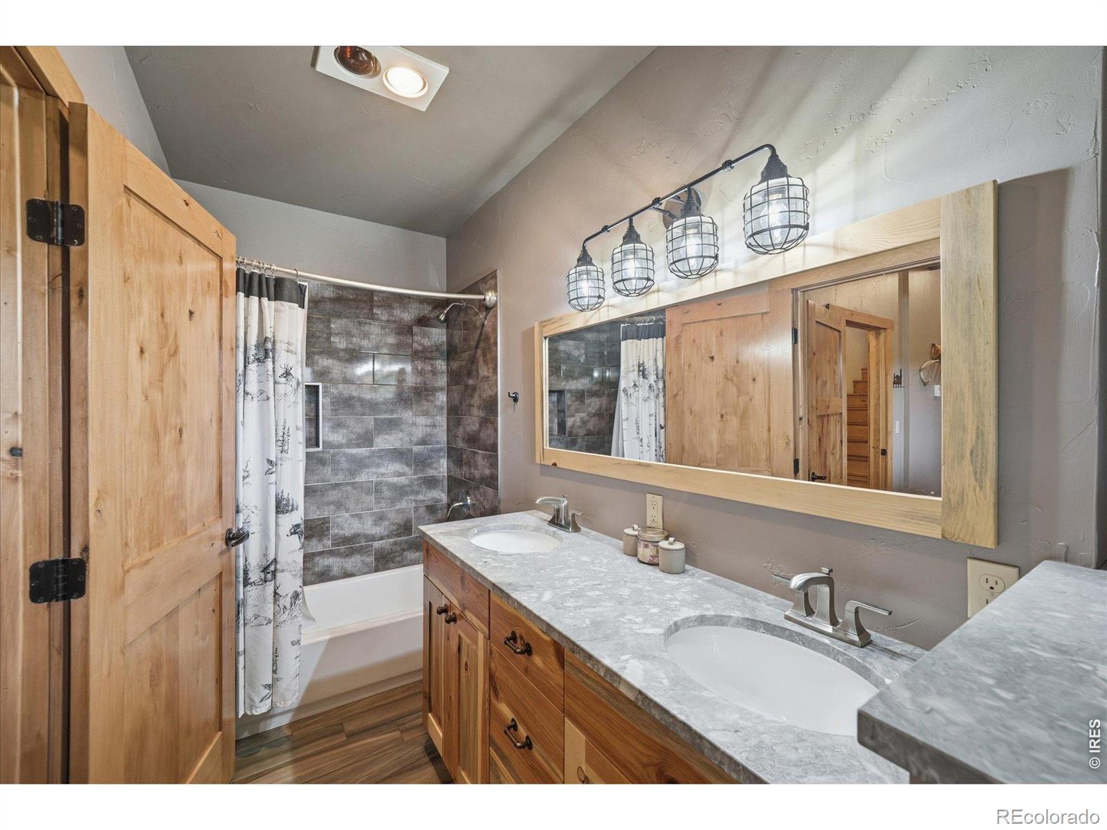 MLS Image #41 for 672  paradise valley parkway,black hawk, Colorado