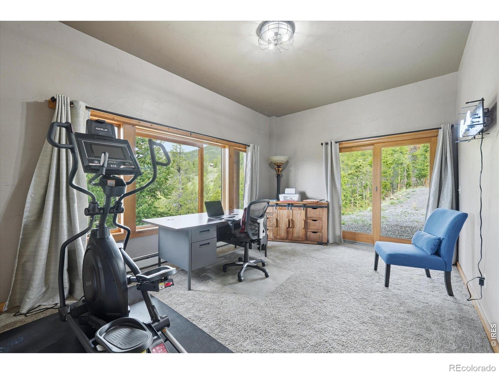 MLS Image #42 for 672  paradise valley parkway,black hawk, Colorado