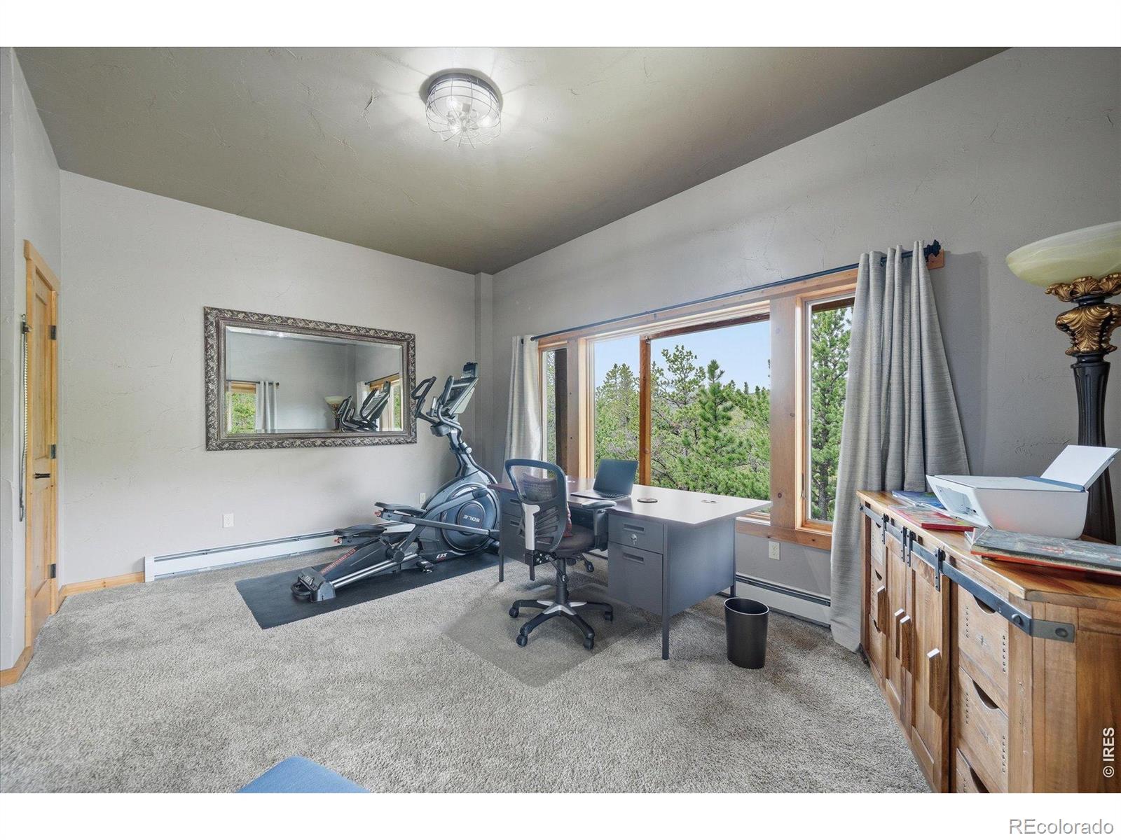 MLS Image #43 for 672  paradise valley parkway,black hawk, Colorado