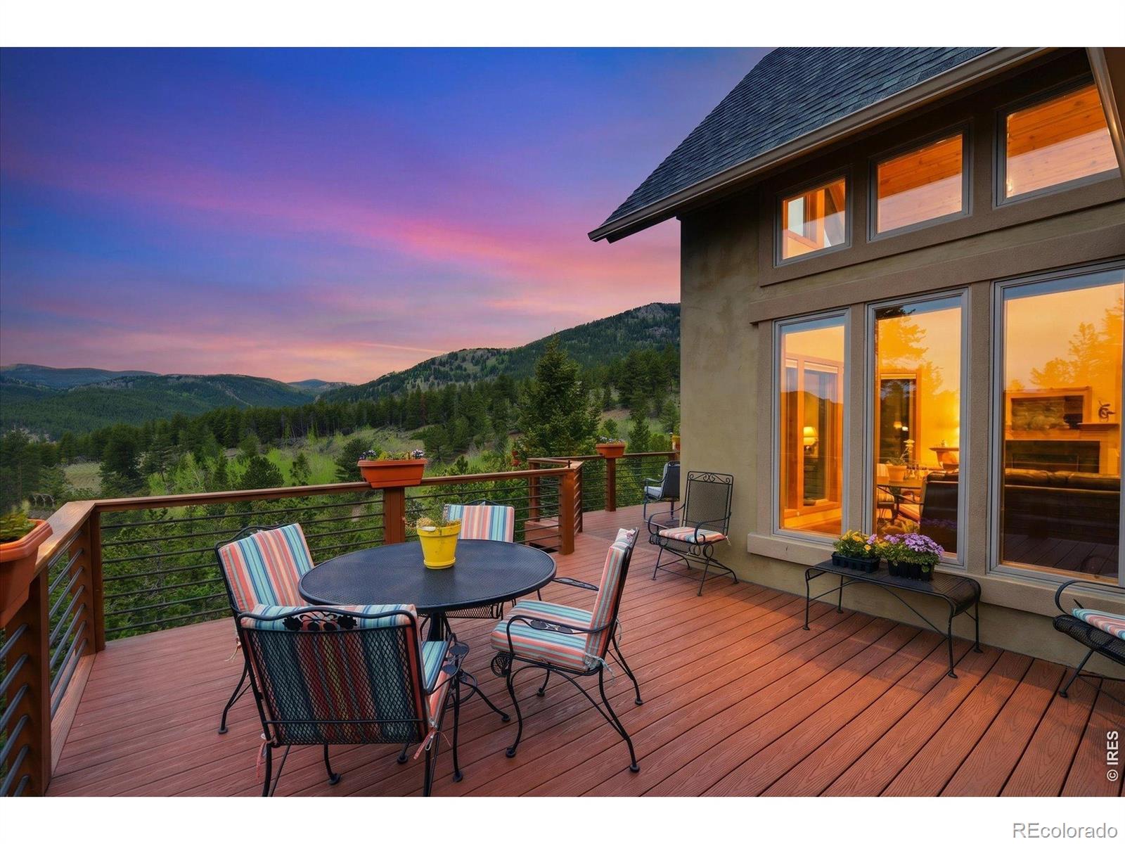 MLS Image #44 for 672  paradise valley parkway,black hawk, Colorado