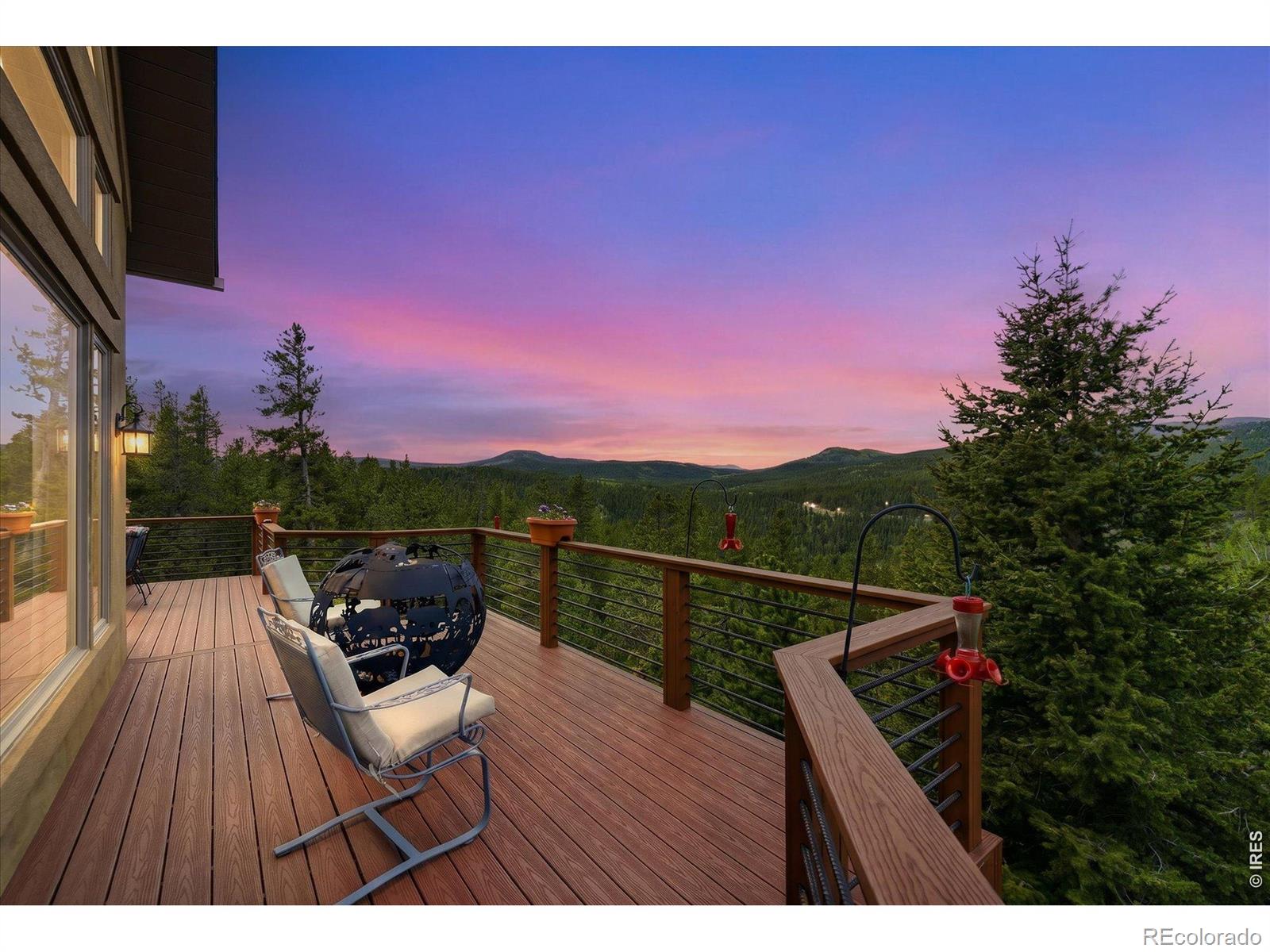 MLS Image #45 for 672  paradise valley parkway,black hawk, Colorado