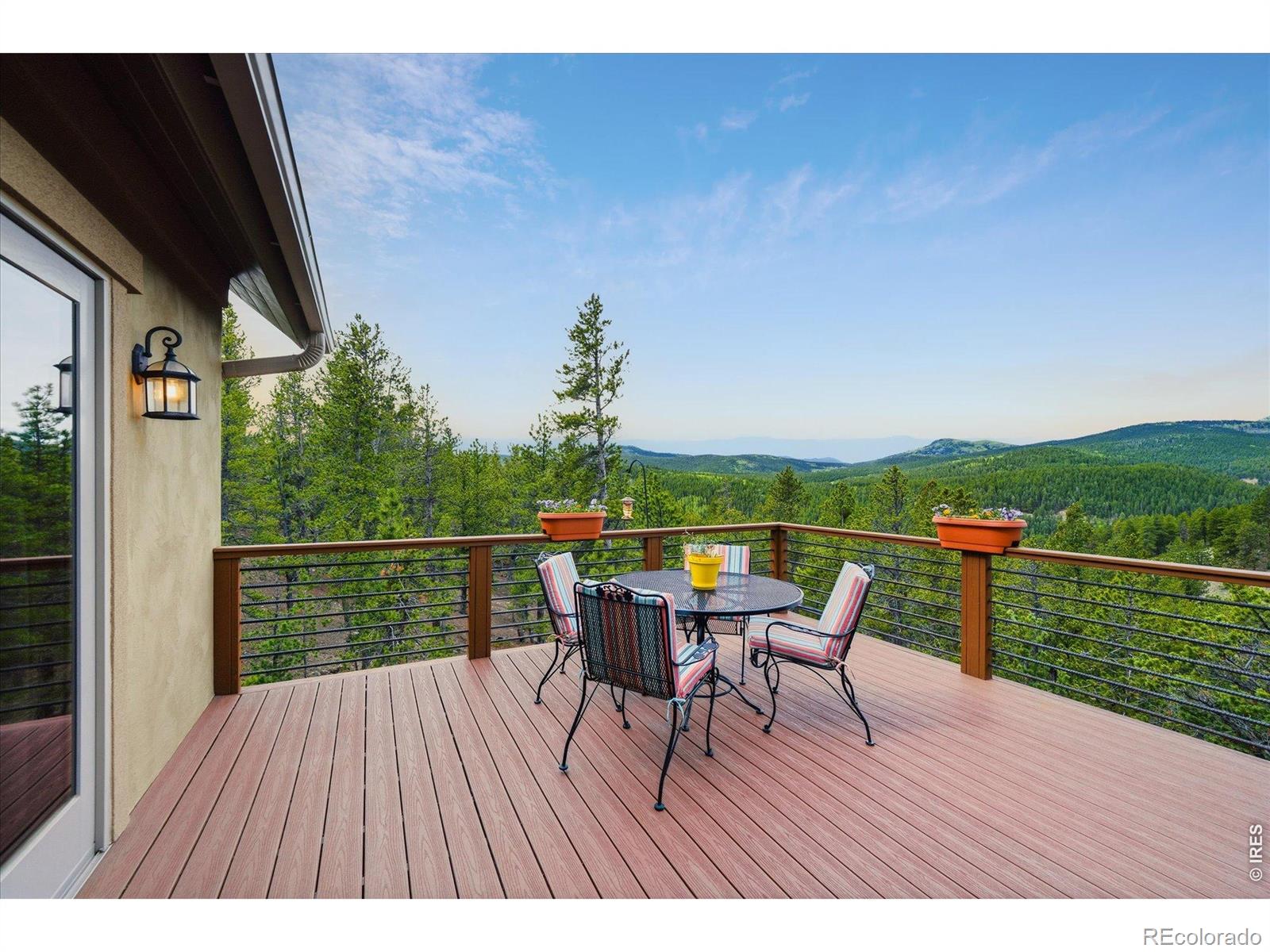 MLS Image #46 for 672  paradise valley parkway,black hawk, Colorado