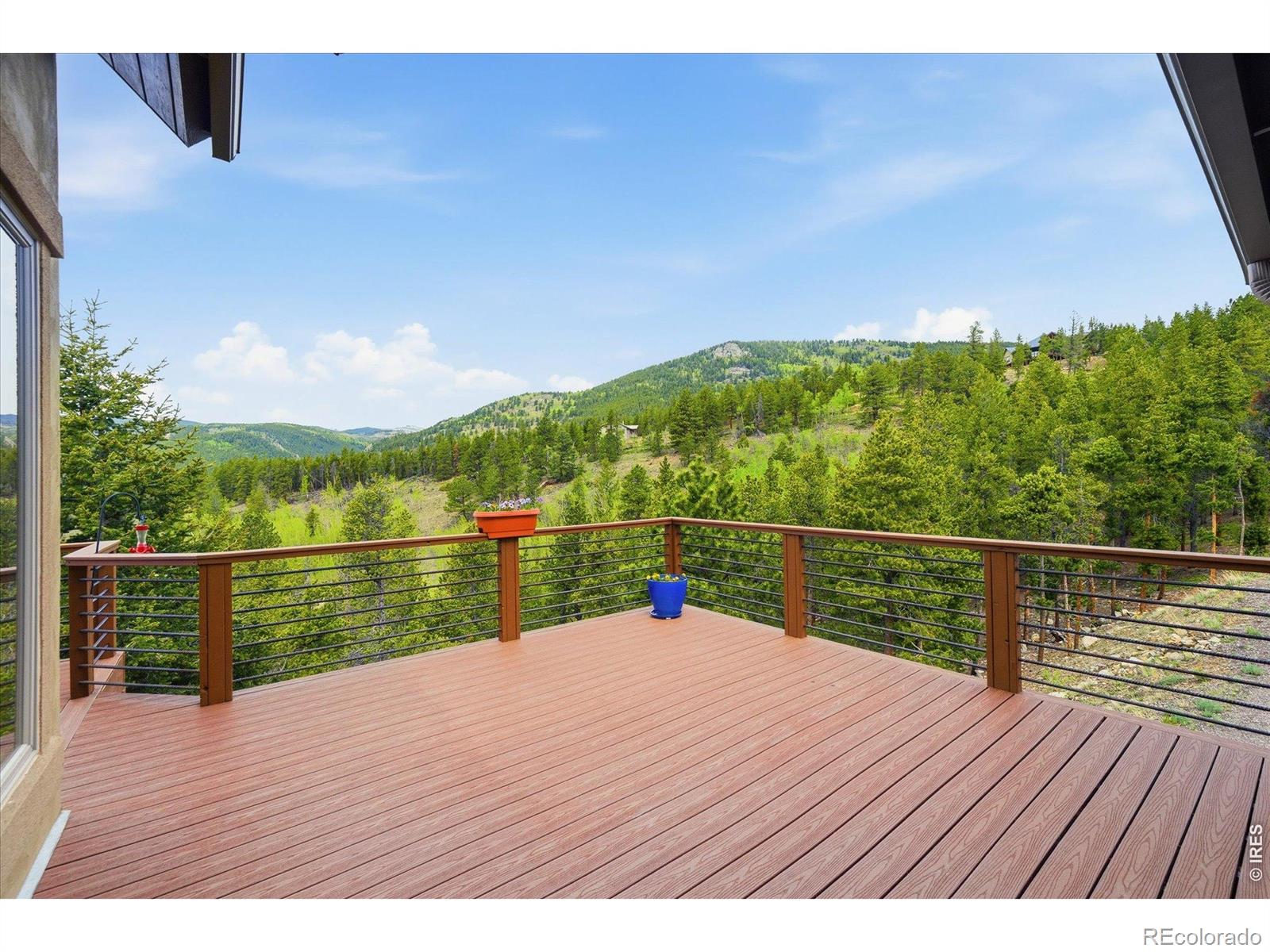 MLS Image #47 for 672  paradise valley parkway,black hawk, Colorado