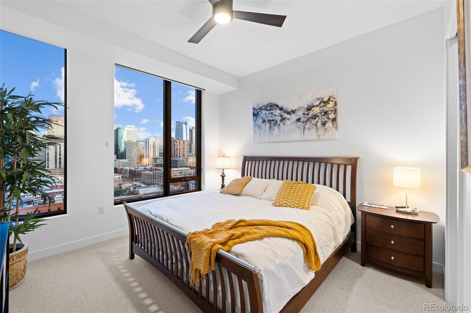 MLS Image #10 for 1750  wewatta street 1840,denver, Colorado