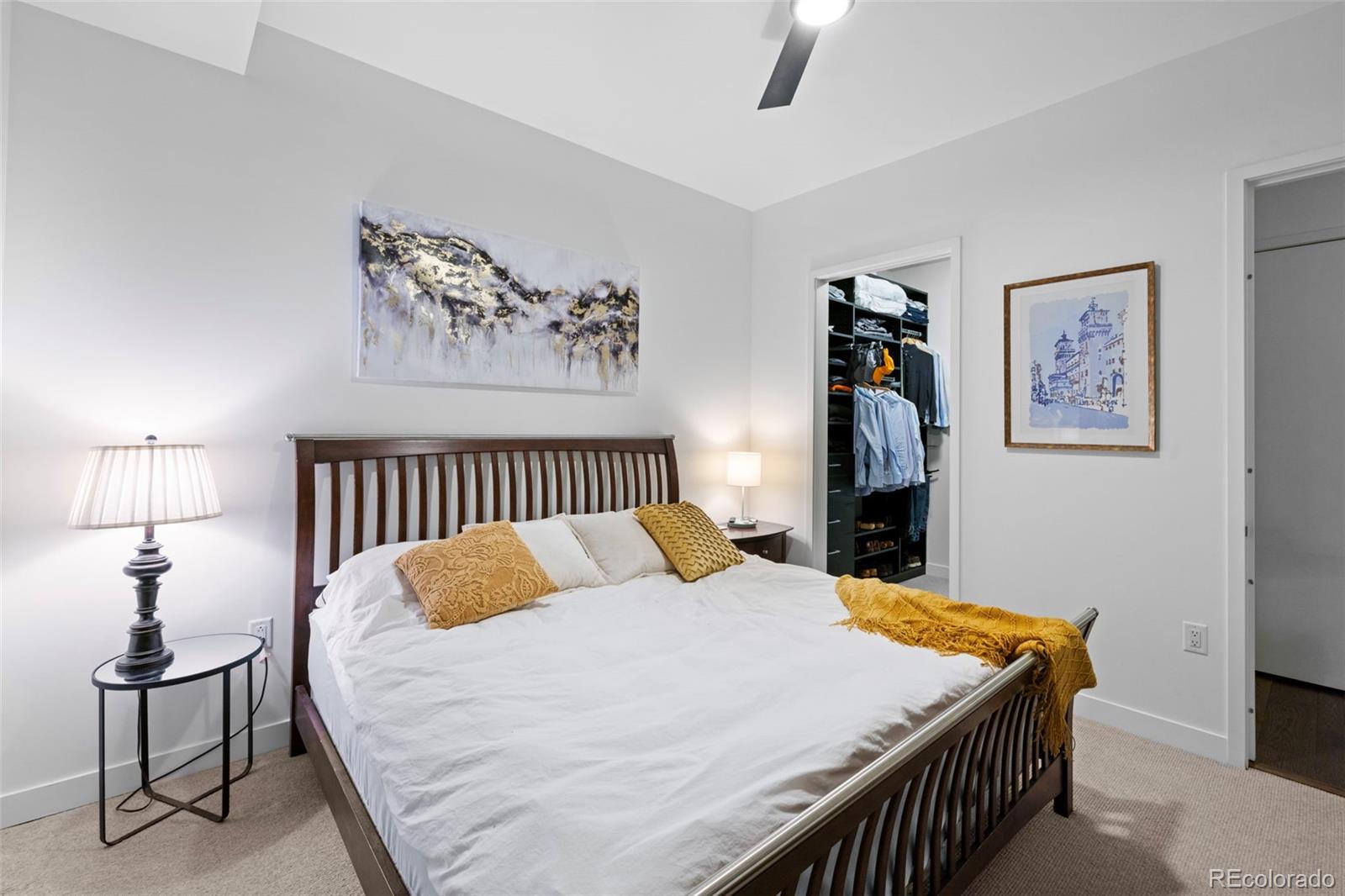 MLS Image #11 for 1750  wewatta street 1840,denver, Colorado