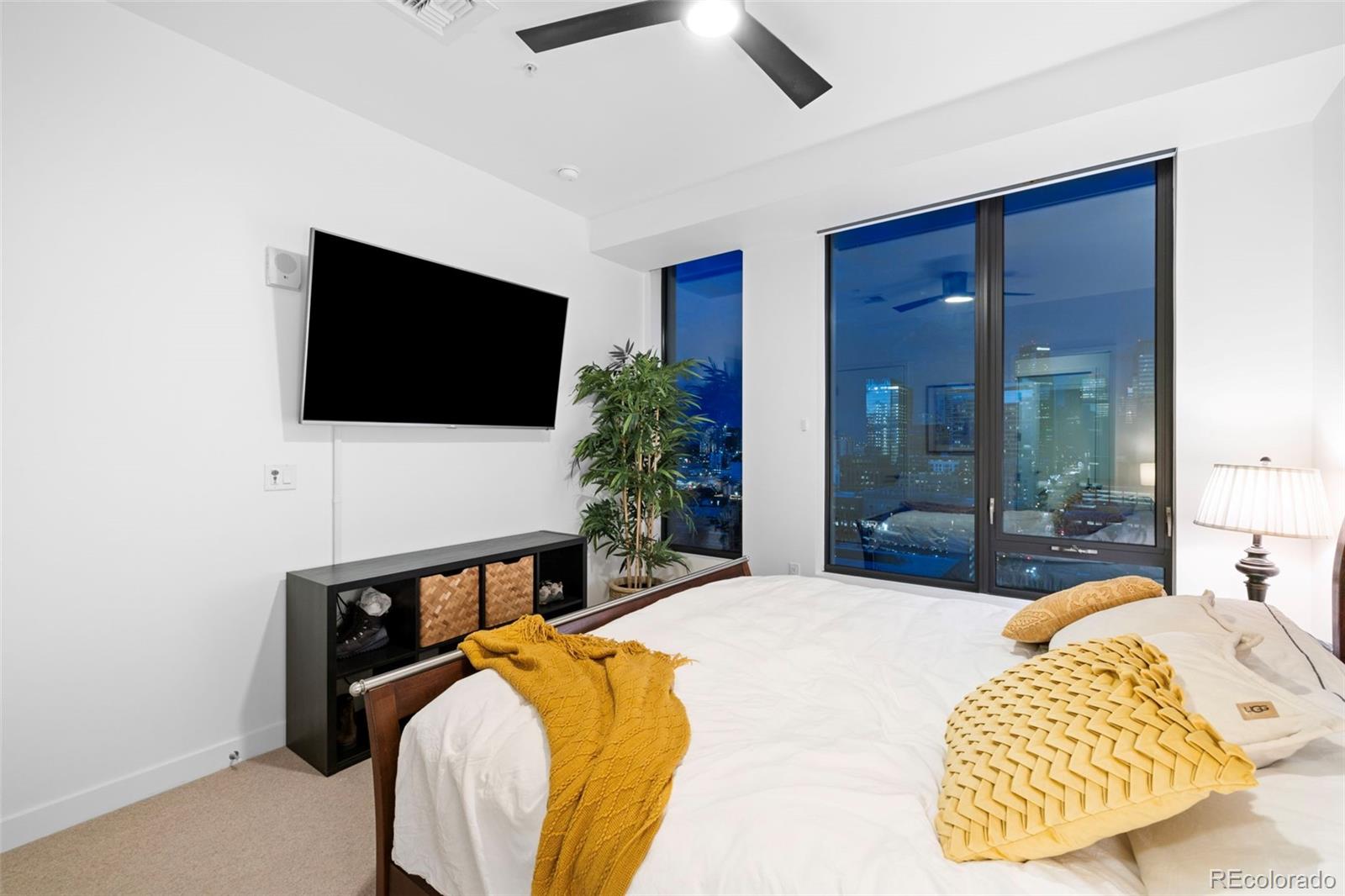 MLS Image #12 for 1750  wewatta street 1840,denver, Colorado