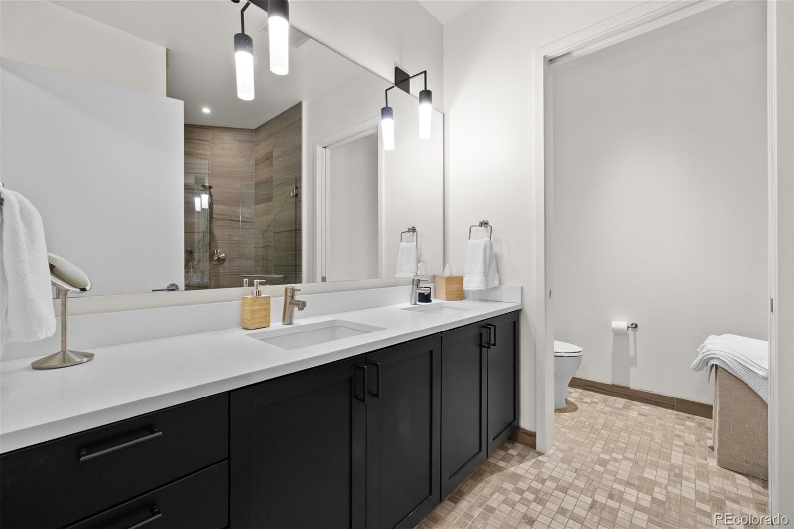 MLS Image #15 for 1750  wewatta street 1840,denver, Colorado