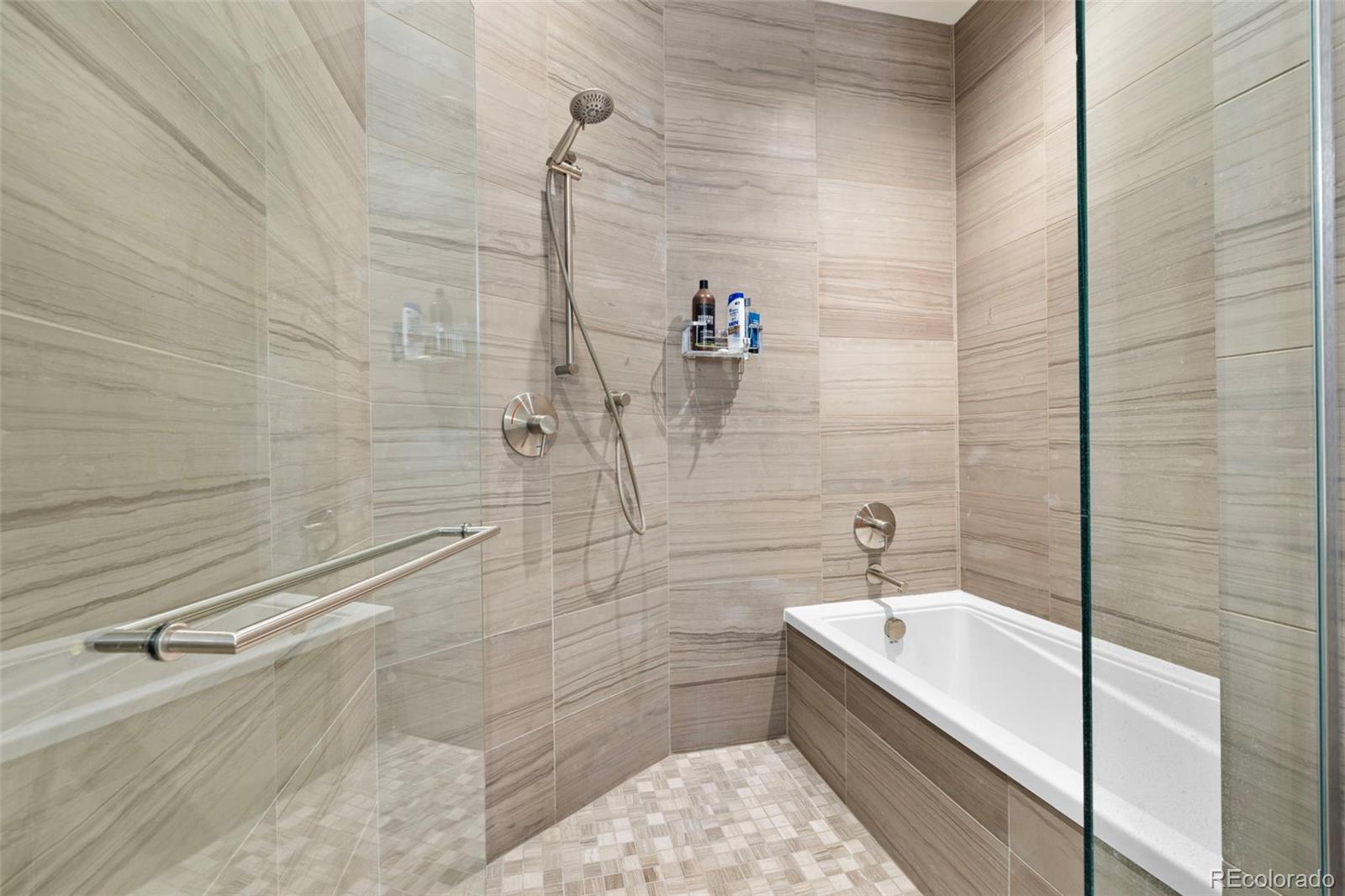 MLS Image #16 for 1750  wewatta street 1840,denver, Colorado