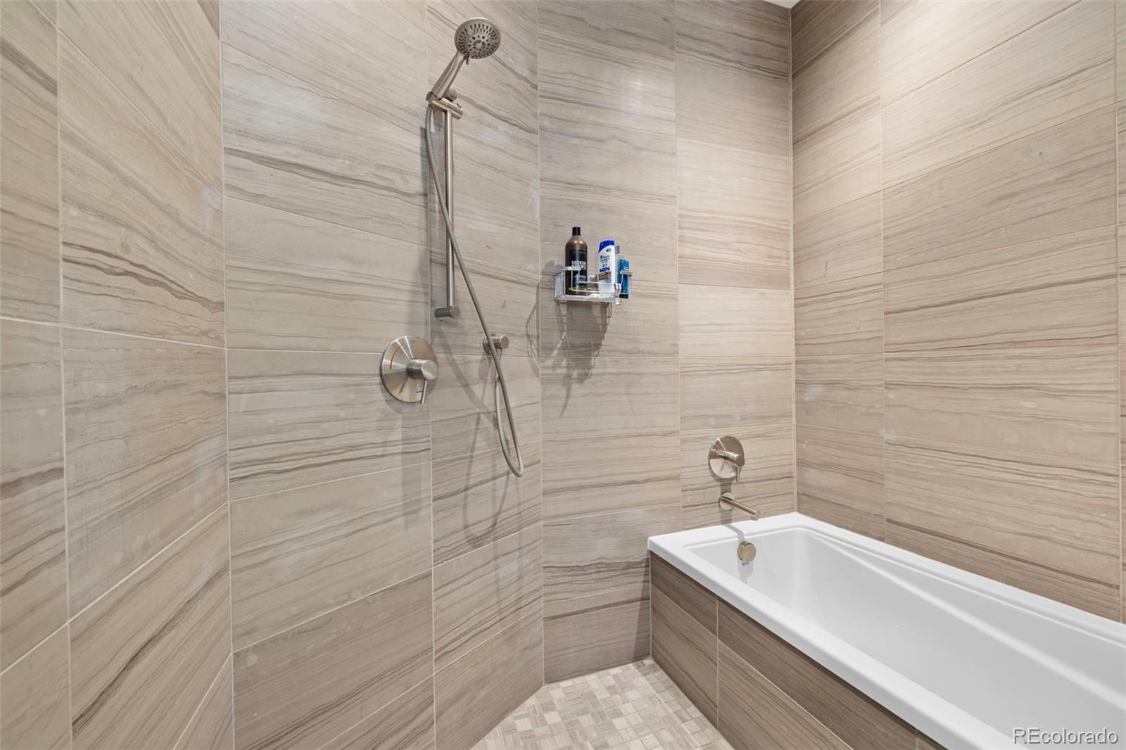 MLS Image #17 for 1750  wewatta street 1840,denver, Colorado