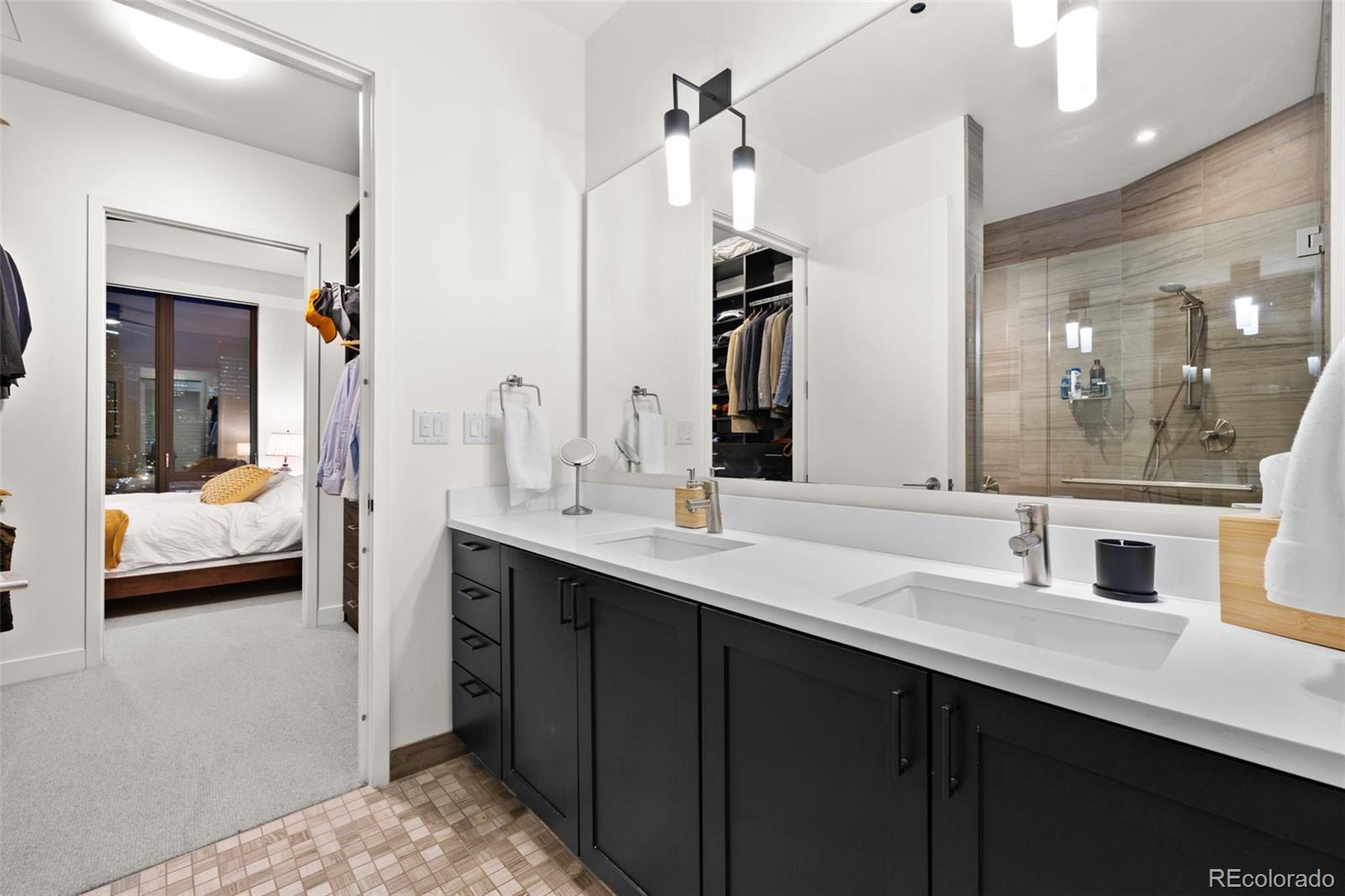 MLS Image #18 for 1750  wewatta street 1840,denver, Colorado