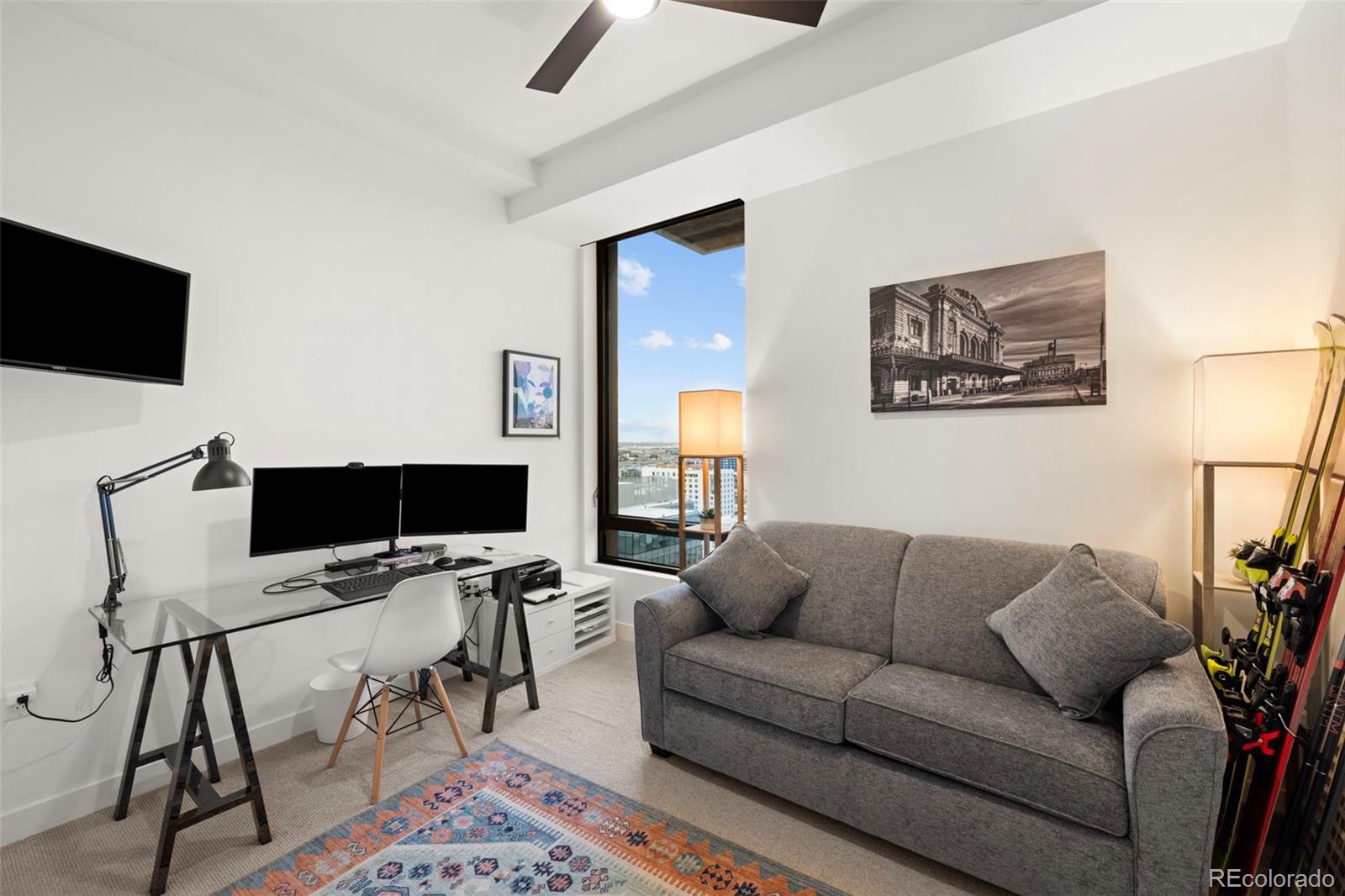 MLS Image #19 for 1750  wewatta street 1840,denver, Colorado