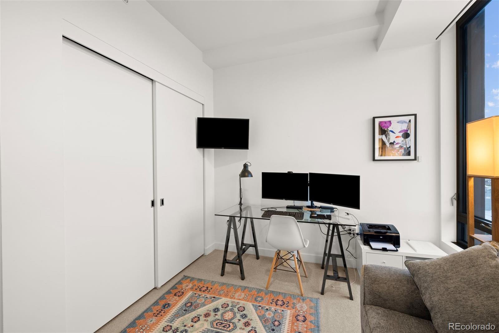 MLS Image #21 for 1750  wewatta street 1840,denver, Colorado