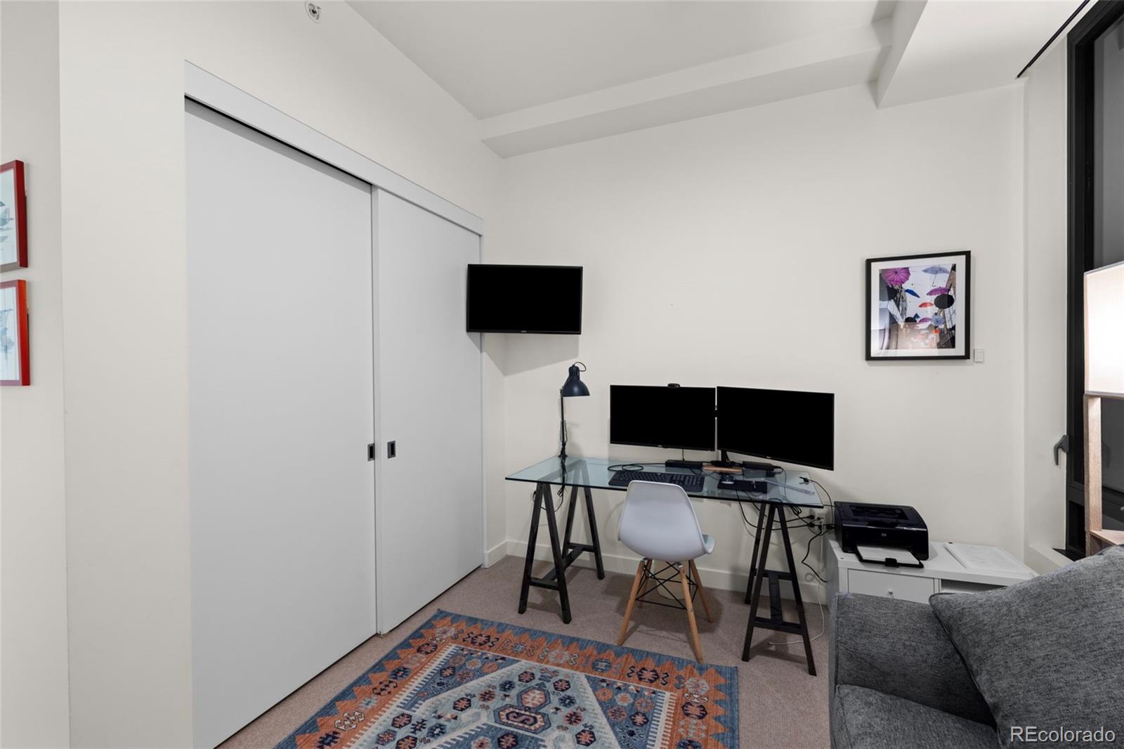MLS Image #22 for 1750  wewatta street 1840,denver, Colorado