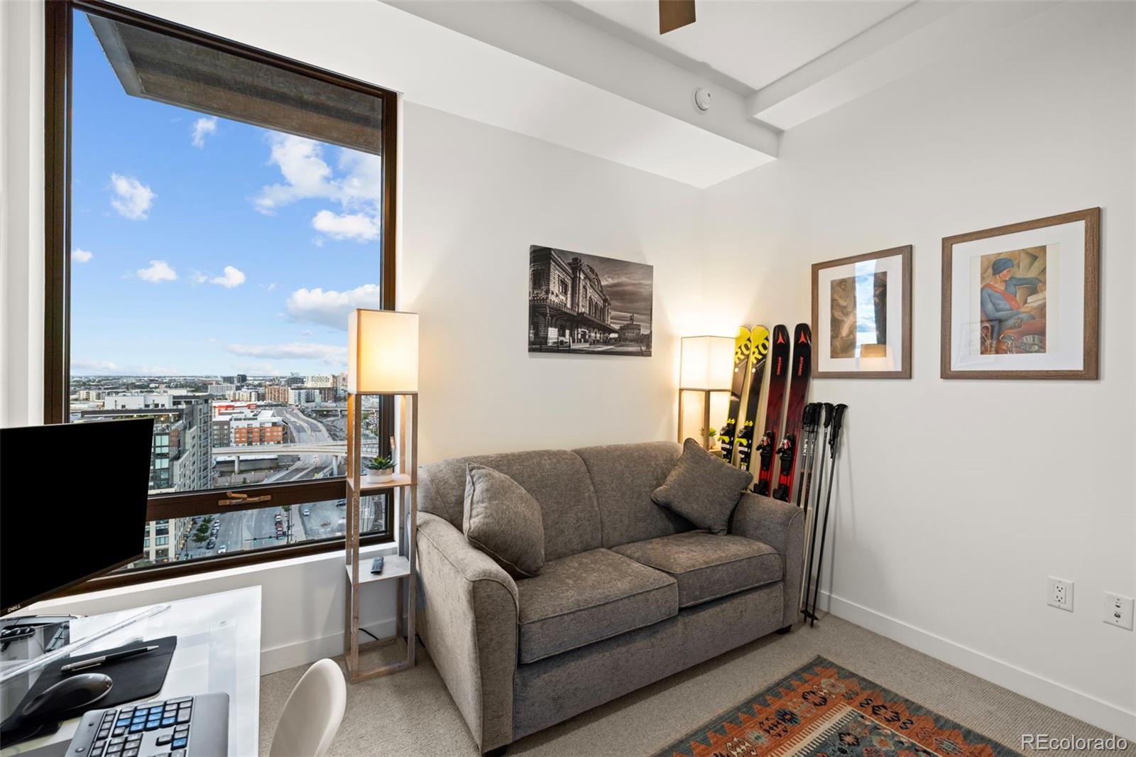 MLS Image #23 for 1750  wewatta street 1840,denver, Colorado