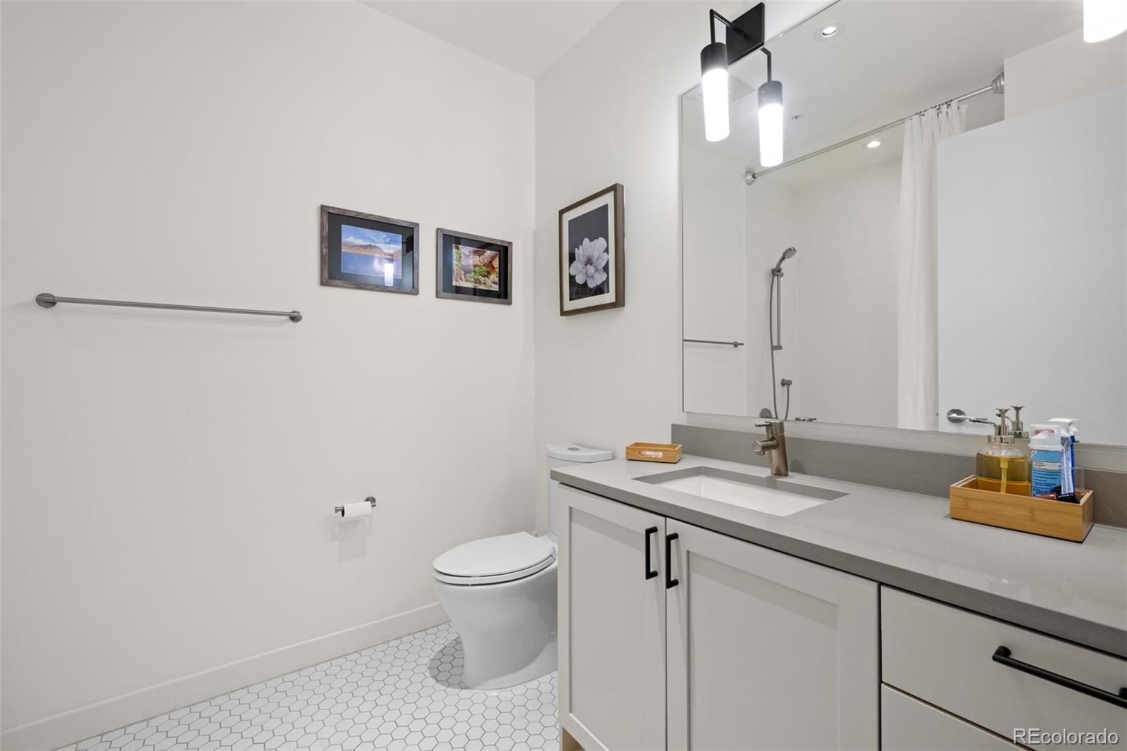 MLS Image #24 for 1750  wewatta street 1840,denver, Colorado