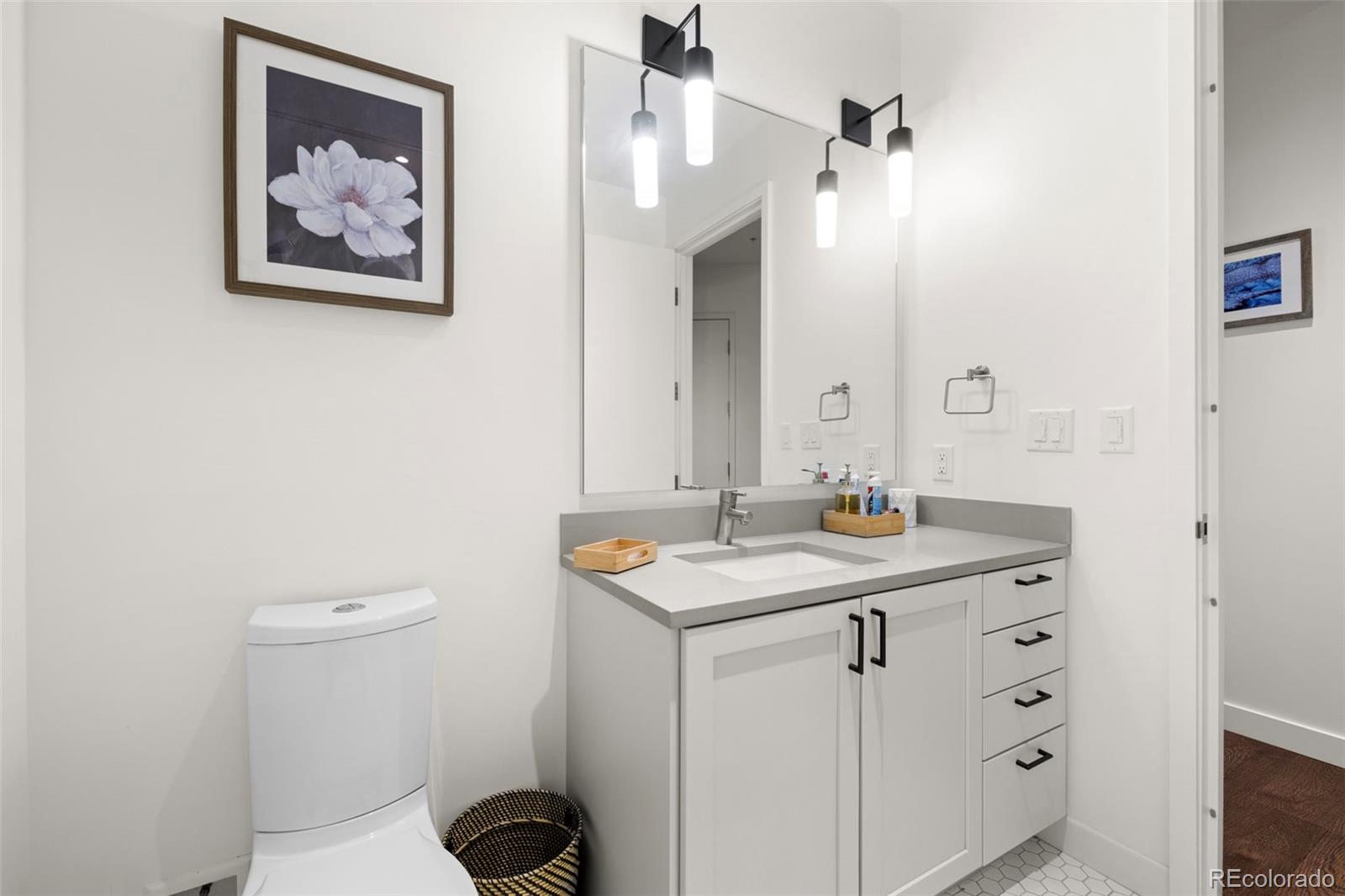 MLS Image #25 for 1750  wewatta street 1840,denver, Colorado