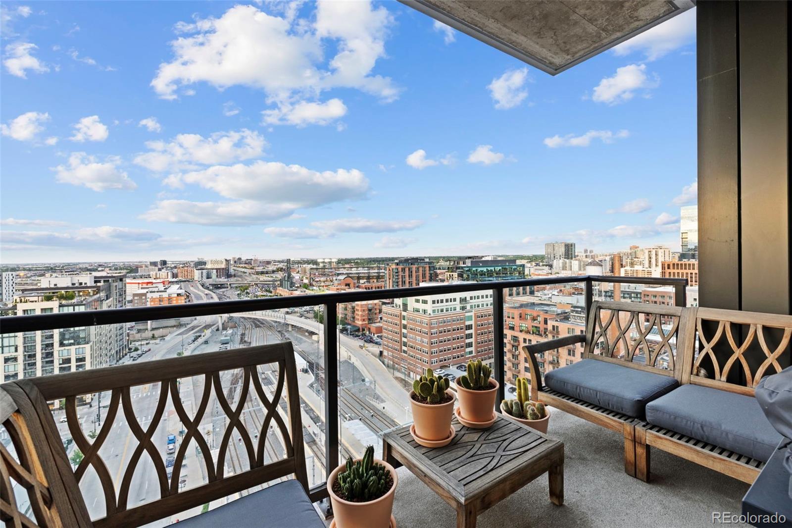 MLS Image #26 for 1750  wewatta street 1840,denver, Colorado