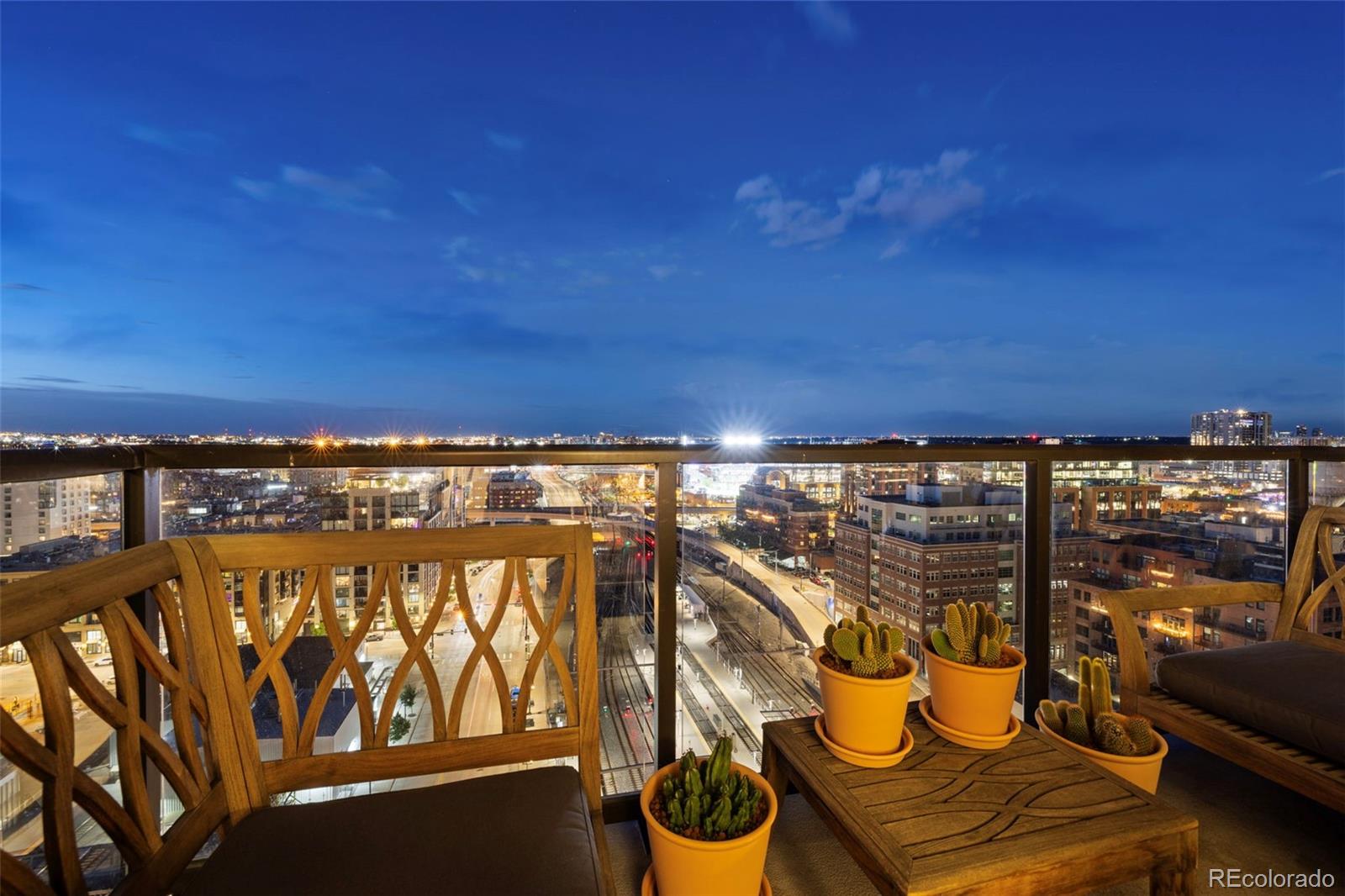 MLS Image #27 for 1750  wewatta street 1840,denver, Colorado