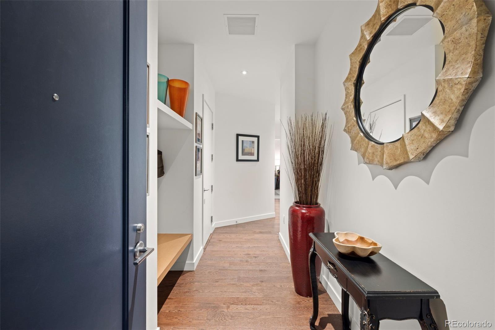 MLS Image #28 for 1750  wewatta street 1840,denver, Colorado