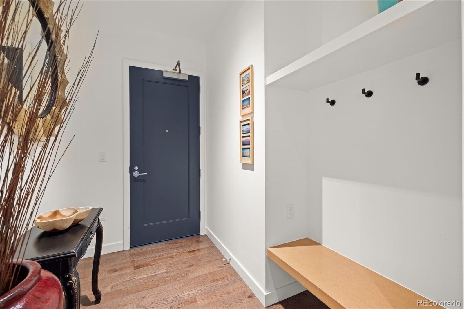 MLS Image #29 for 1750  wewatta street 1840,denver, Colorado