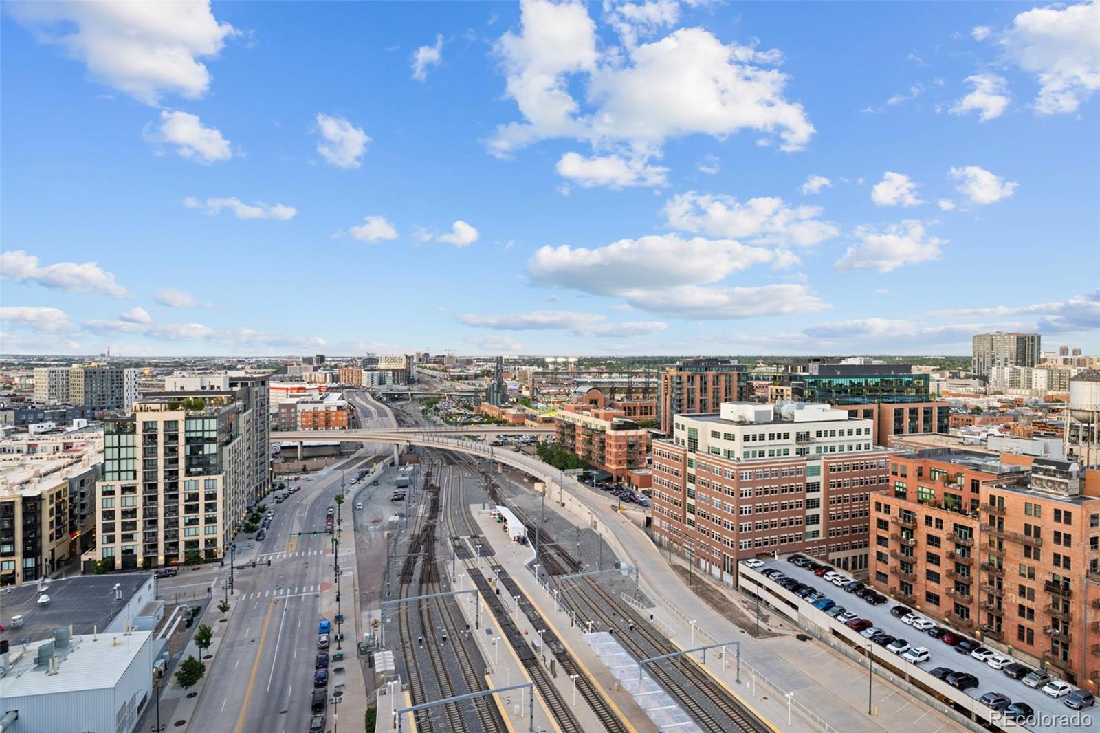 MLS Image #30 for 1750  wewatta street 1840,denver, Colorado