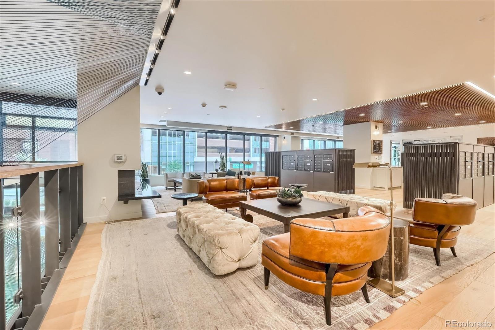 MLS Image #36 for 1750  wewatta street 1840,denver, Colorado