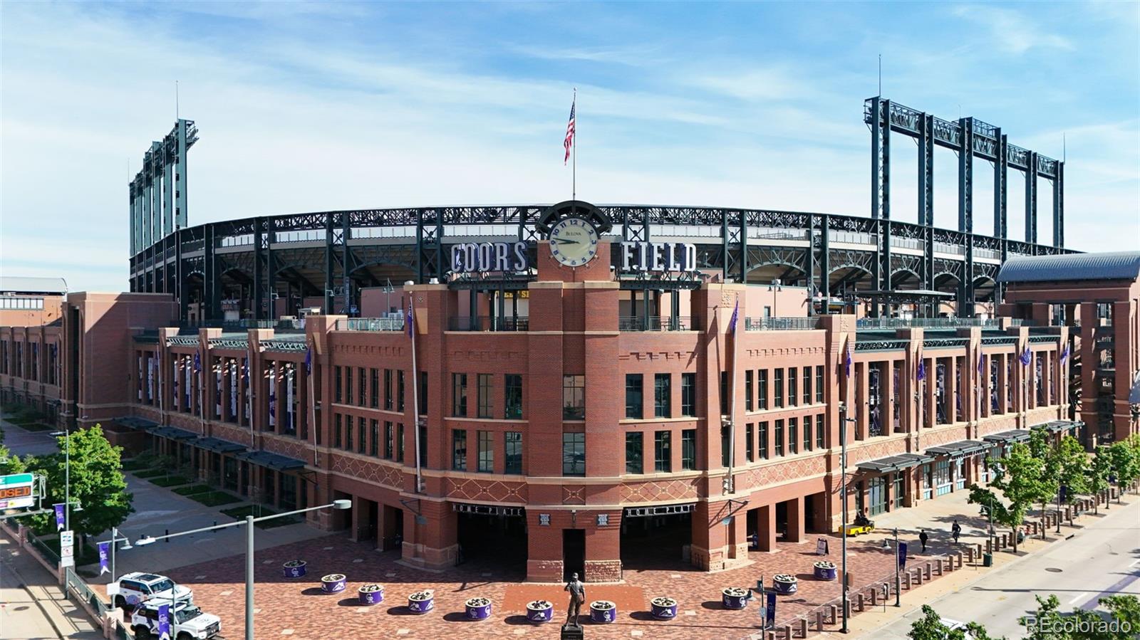 MLS Image #42 for 1750  wewatta street 1840,denver, Colorado