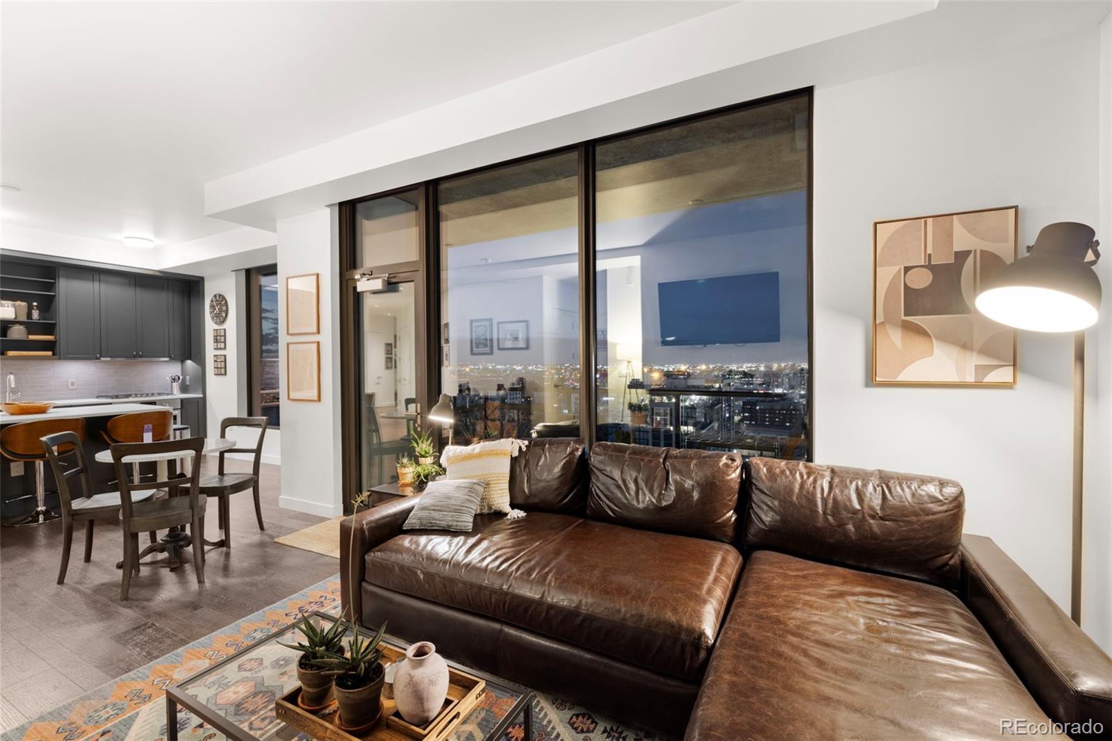 MLS Image #9 for 1750  wewatta street 1840,denver, Colorado