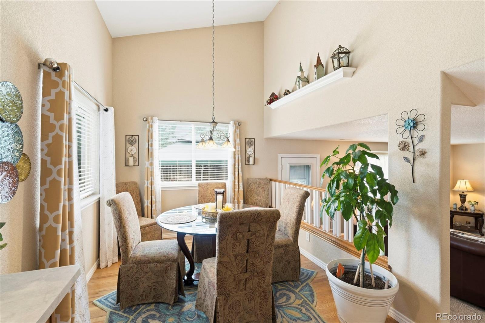 MLS Image #10 for 9940  jasper street,commerce city, Colorado