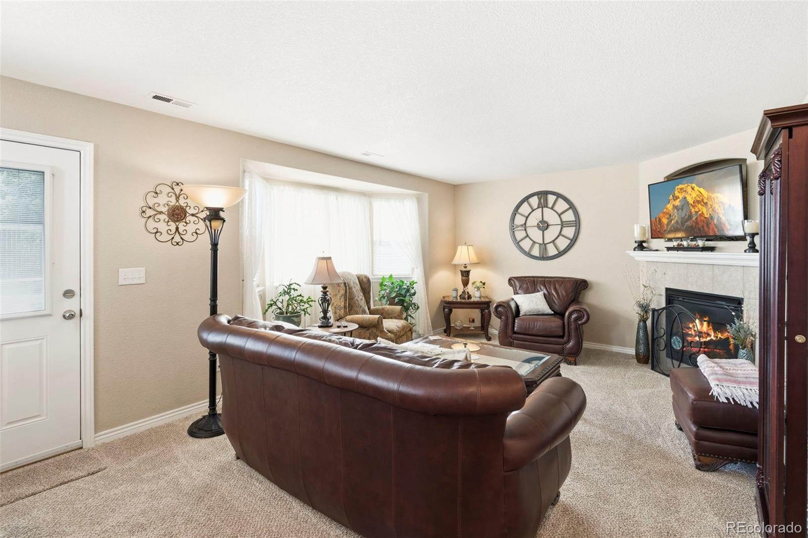 MLS Image #11 for 9940  jasper street,commerce city, Colorado