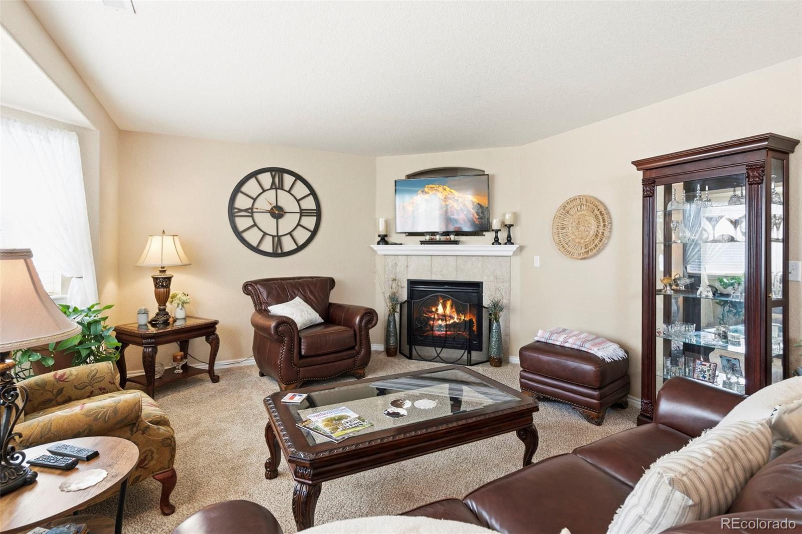MLS Image #12 for 9940  jasper street,commerce city, Colorado