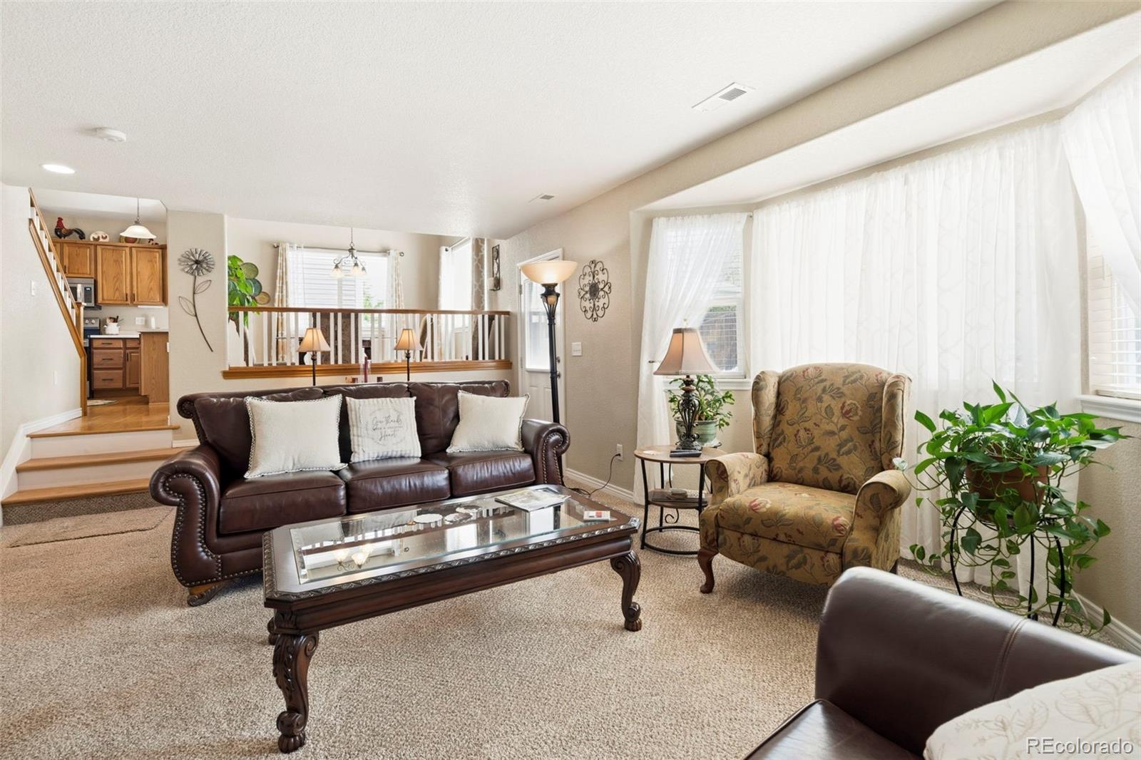 MLS Image #13 for 9940  jasper street,commerce city, Colorado