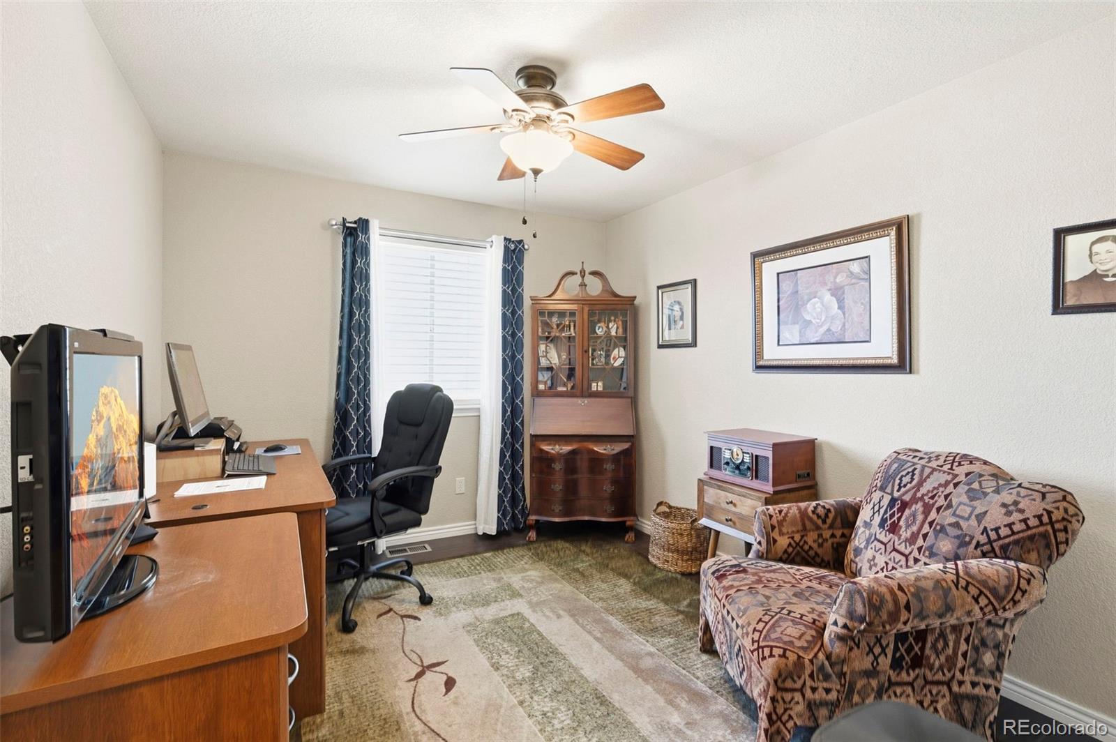 MLS Image #14 for 9940  jasper street,commerce city, Colorado