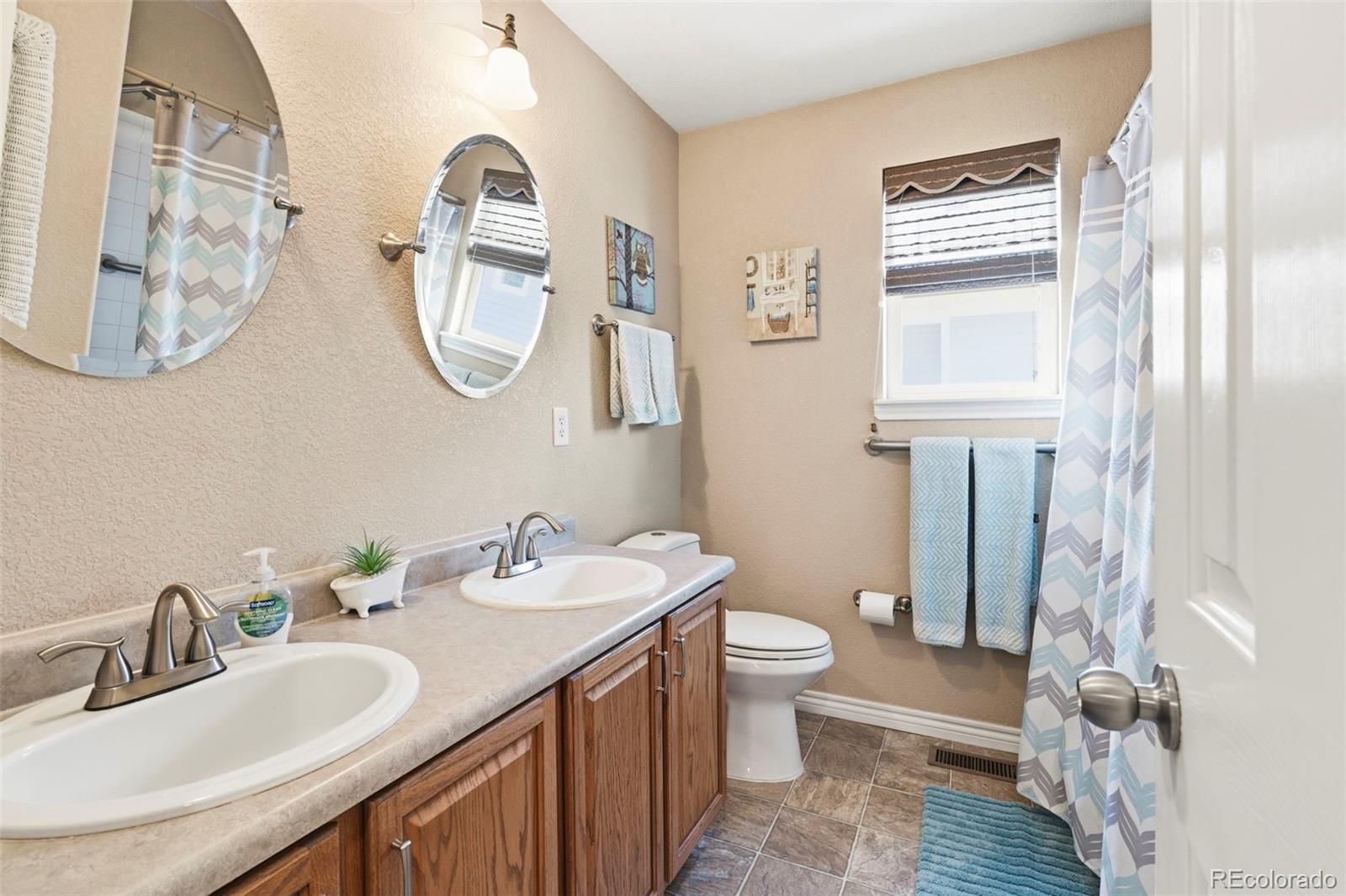 MLS Image #15 for 9940  jasper street,commerce city, Colorado