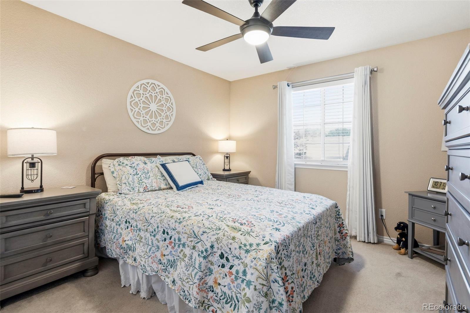 MLS Image #16 for 9940  jasper street,commerce city, Colorado