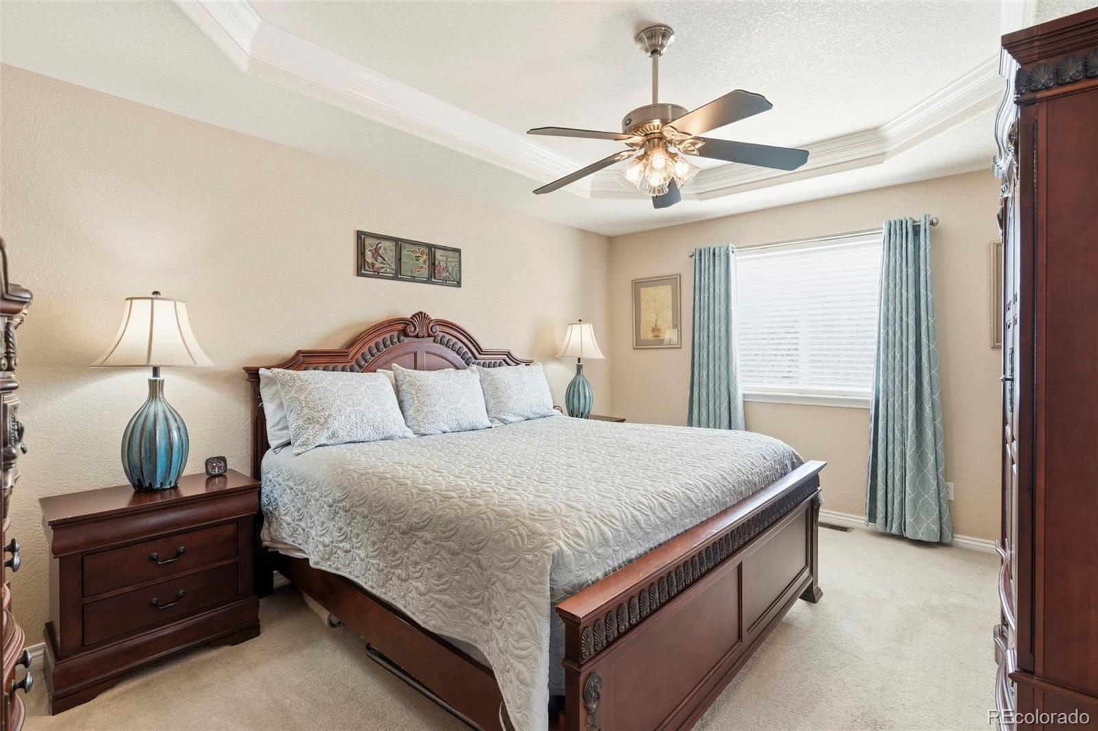 MLS Image #17 for 9940  jasper street,commerce city, Colorado