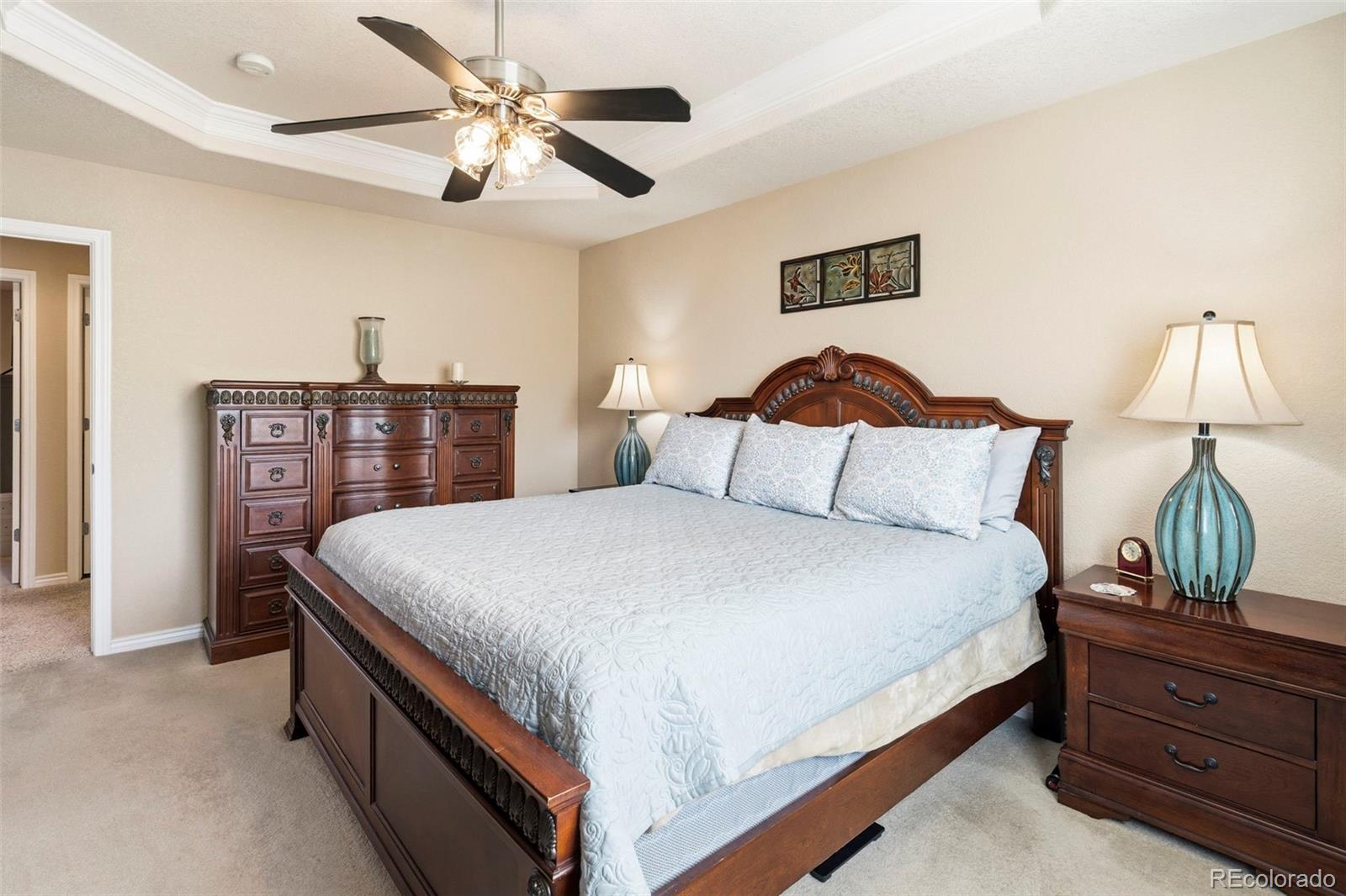 MLS Image #18 for 9940  jasper street,commerce city, Colorado