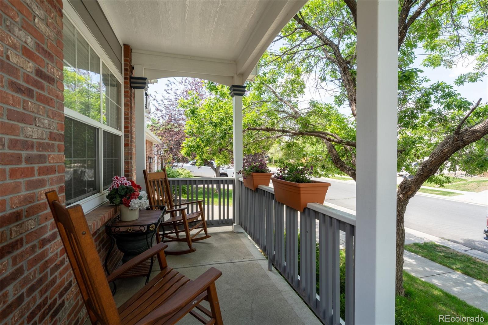 MLS Image #2 for 9940  jasper street,commerce city, Colorado