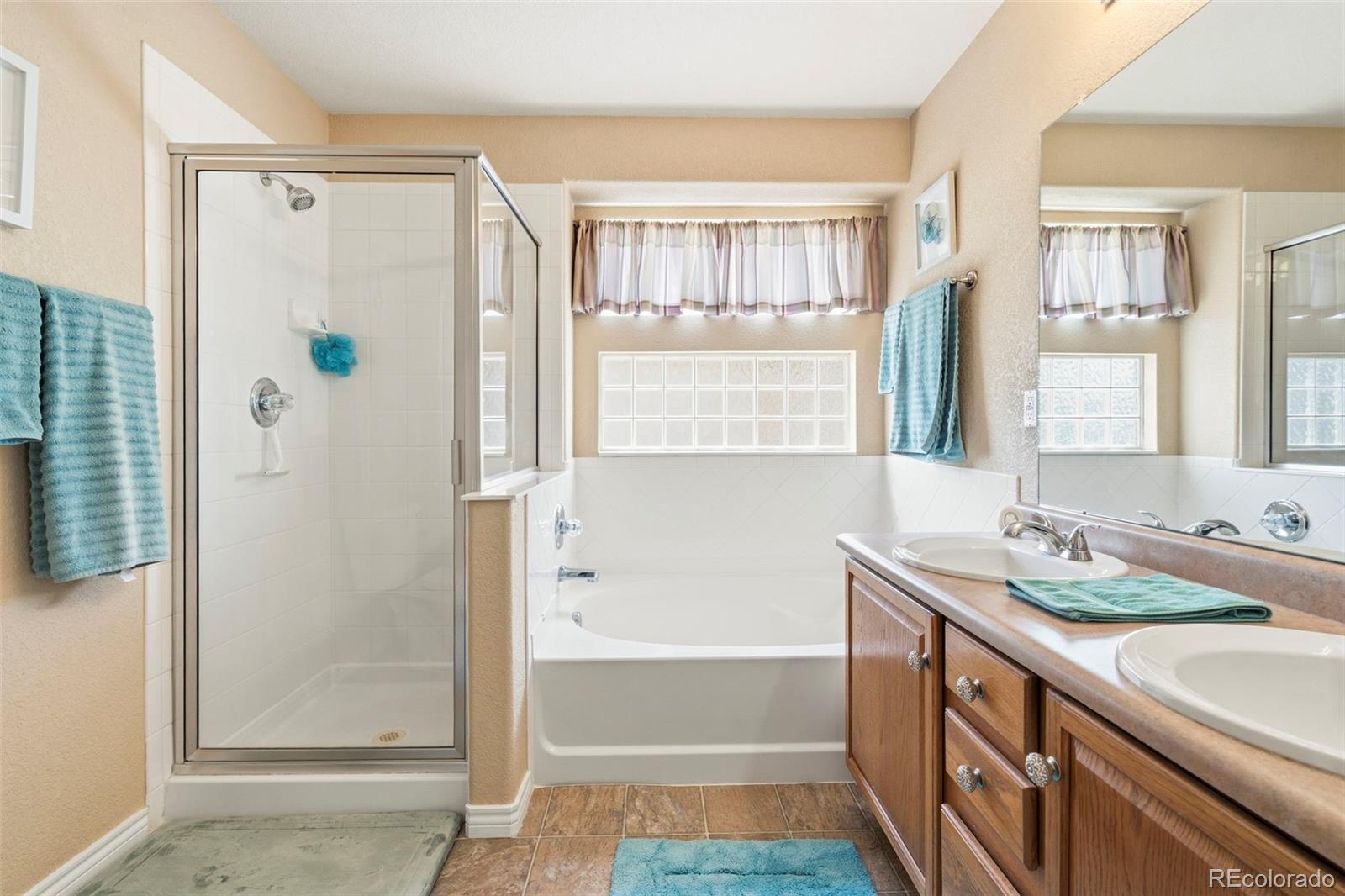 MLS Image #20 for 9940  jasper street,commerce city, Colorado