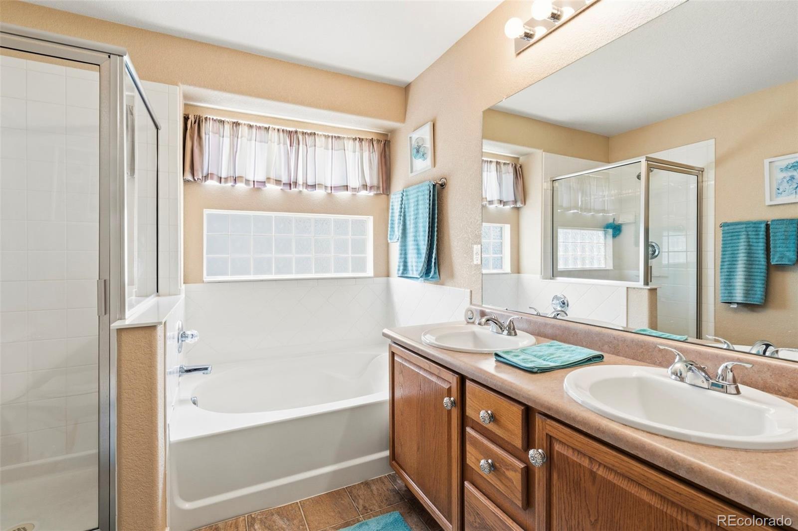 MLS Image #21 for 9940  jasper street,commerce city, Colorado