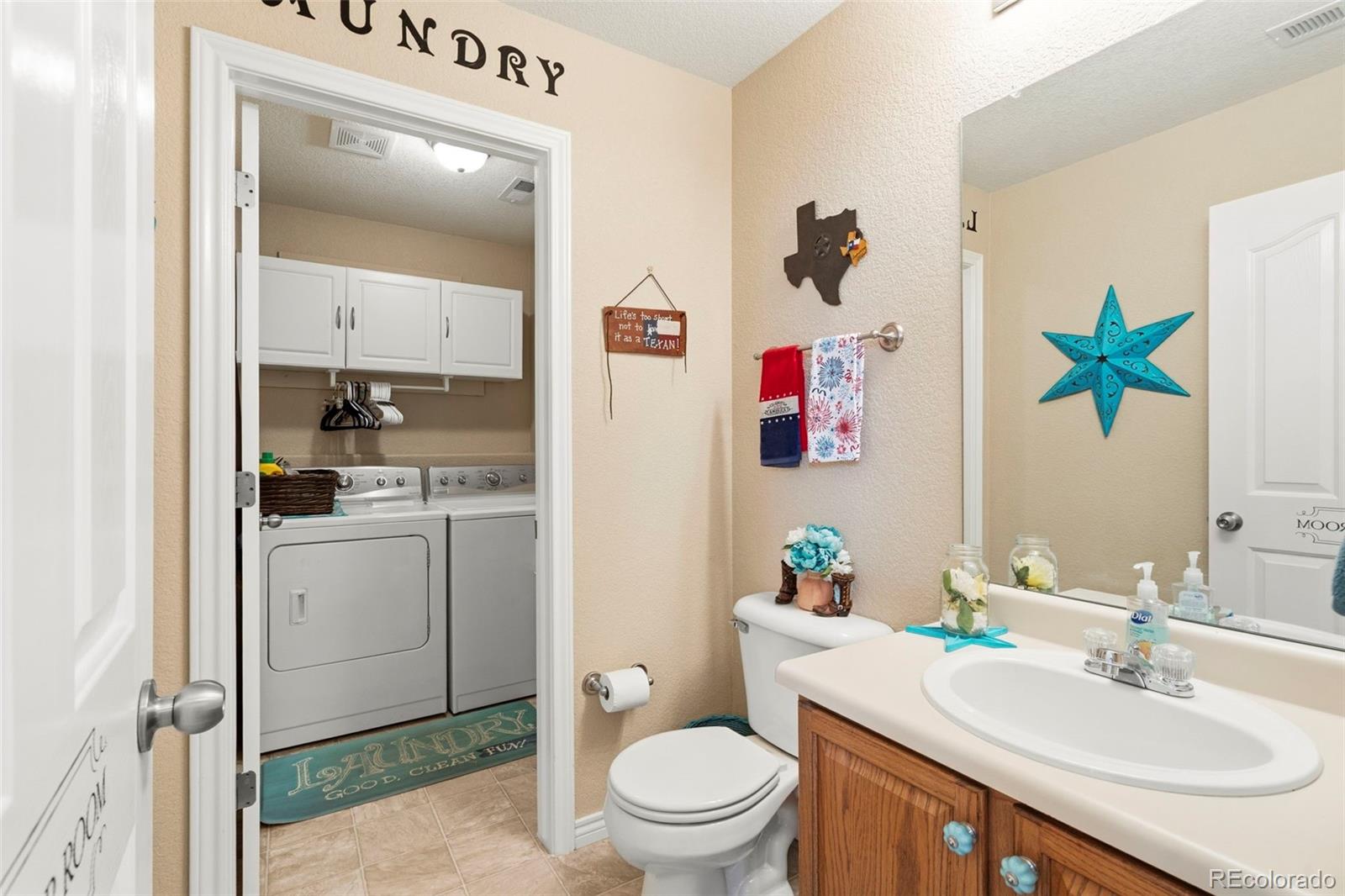 MLS Image #23 for 9940  jasper street,commerce city, Colorado
